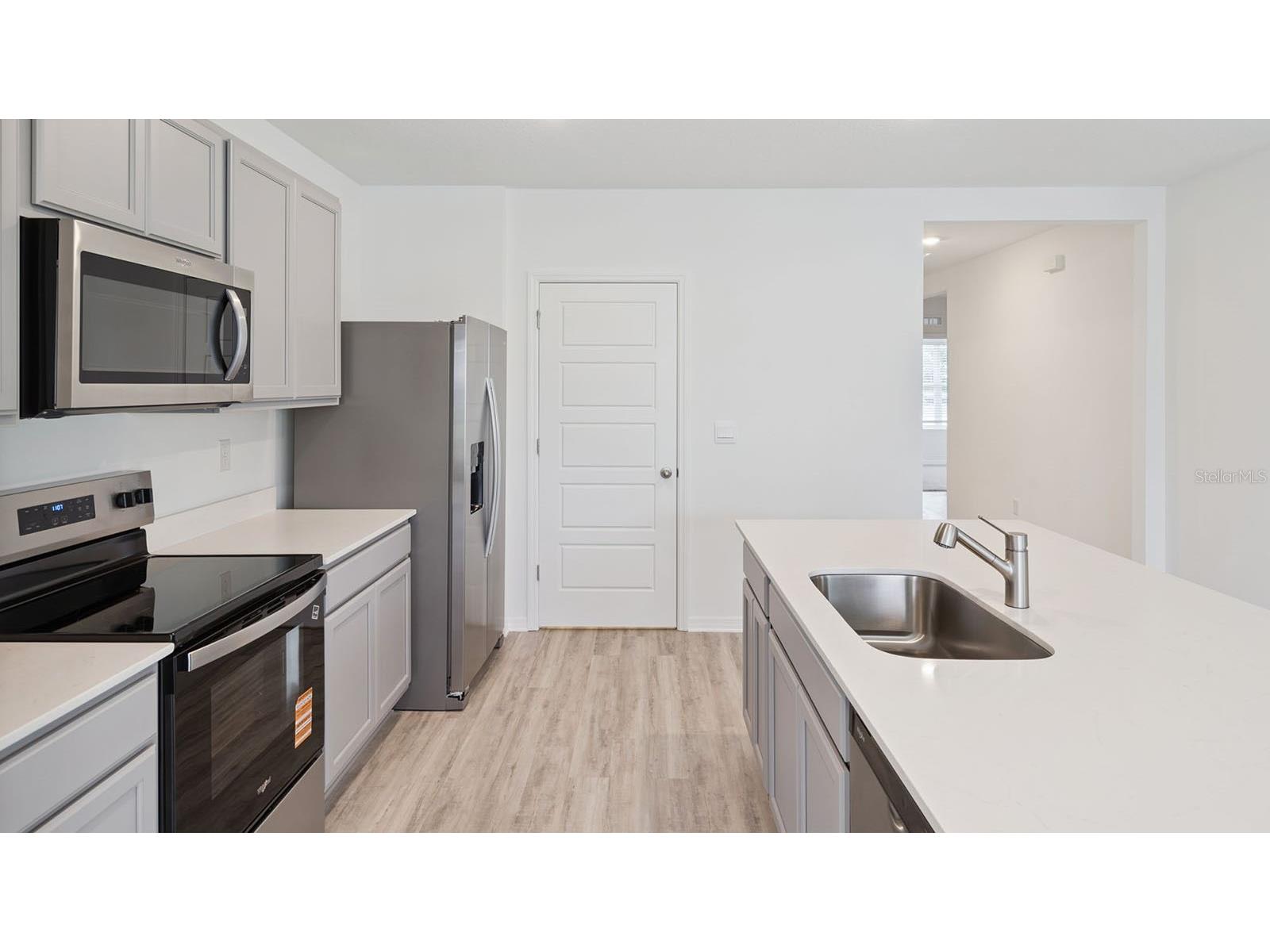 4468 Yaupon Holly Way Lakeland FL 33811 O6381058 image9