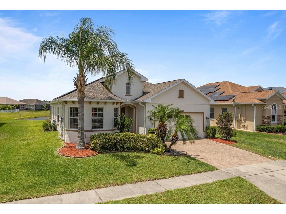 4469 Biscayne Breeze Way Kissimmee FL 34744 O6303888 image1