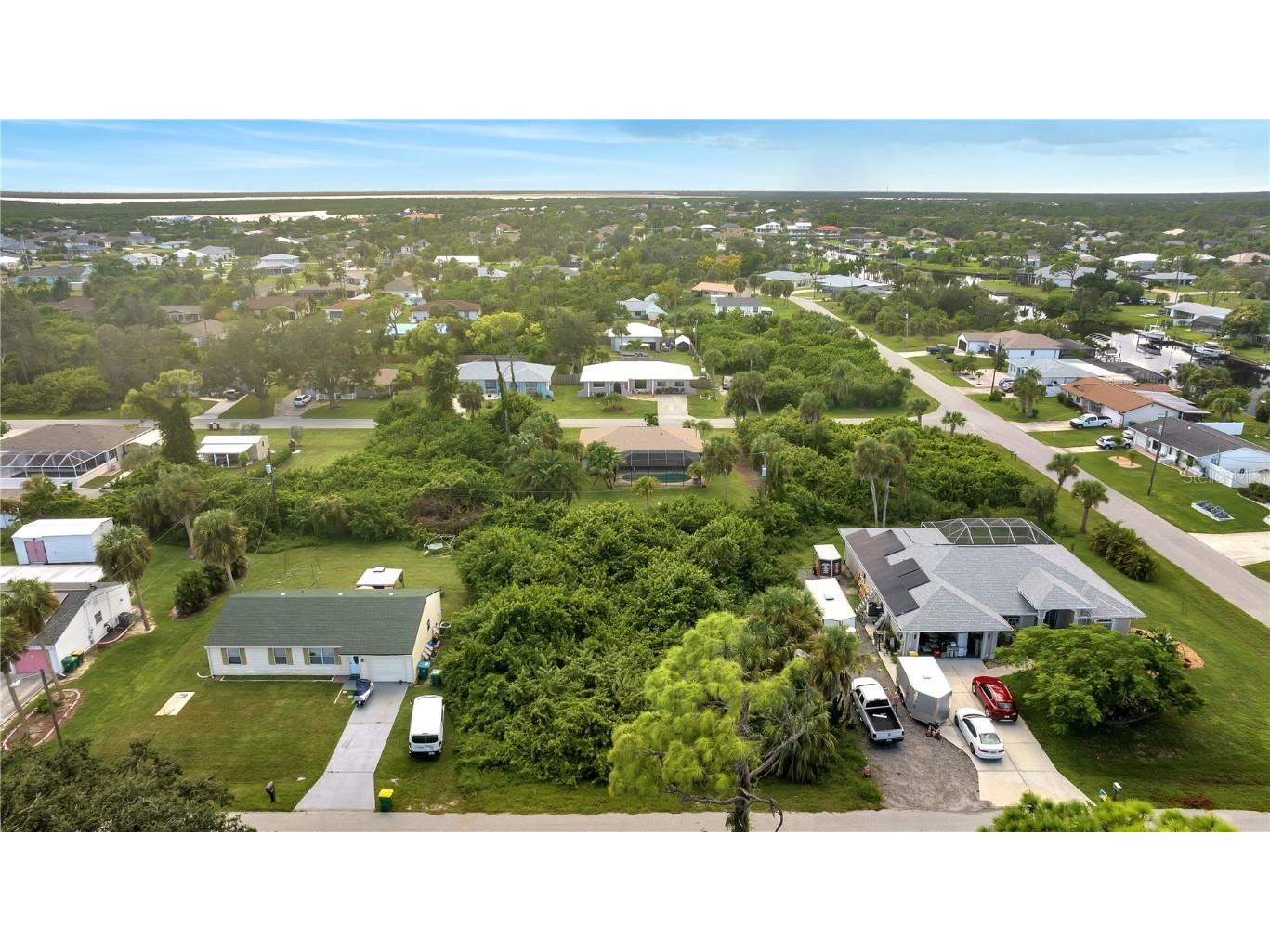 4469 Brintnall Street Port Charlotte FL 33948 S5092416 image1