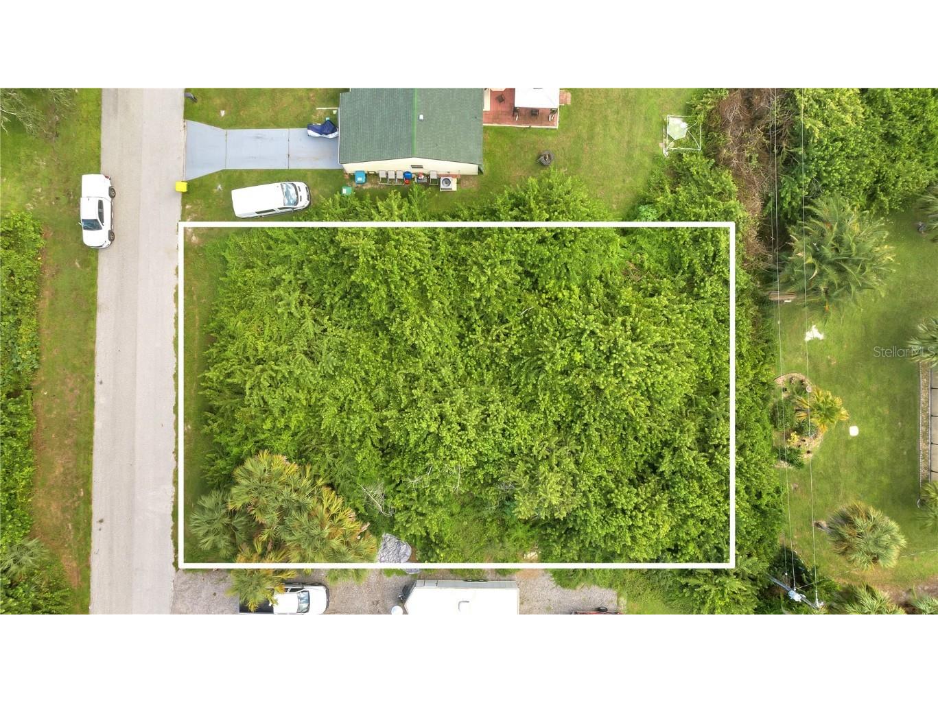 4469 Brintnall Street Port Charlotte FL 33948 S5092416 image4