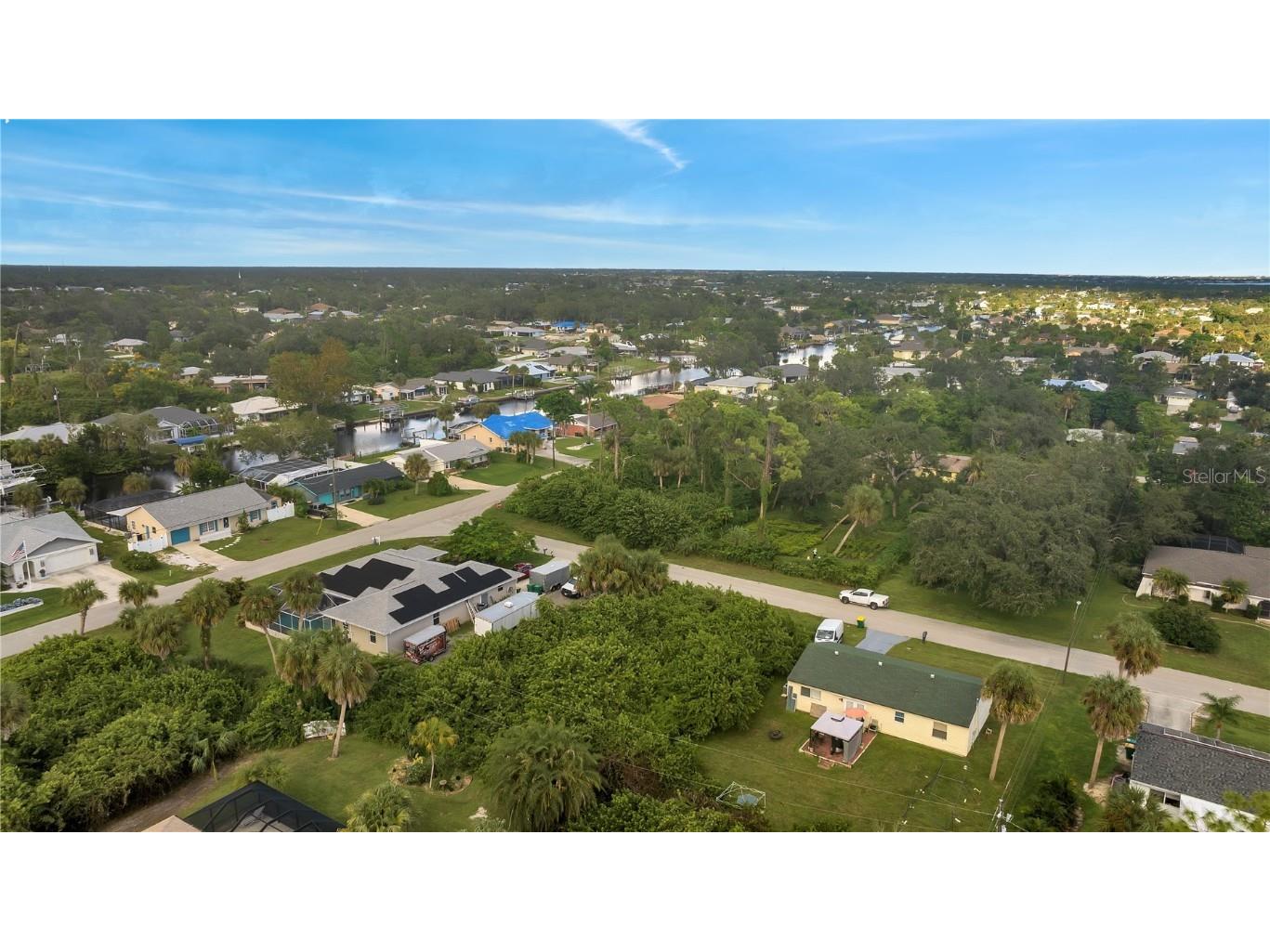 4469 Brintnall Street Port Charlotte FL 33948 S5092416 image5