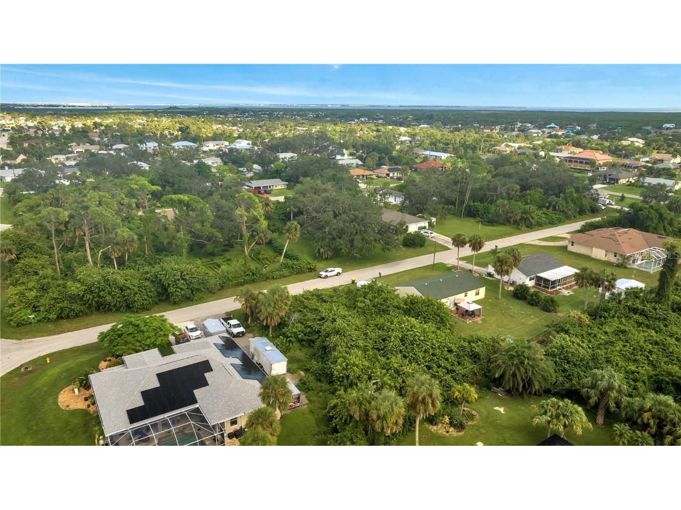 4469 Brintnall Street Port Charlotte FL 33948 S5092416 image6