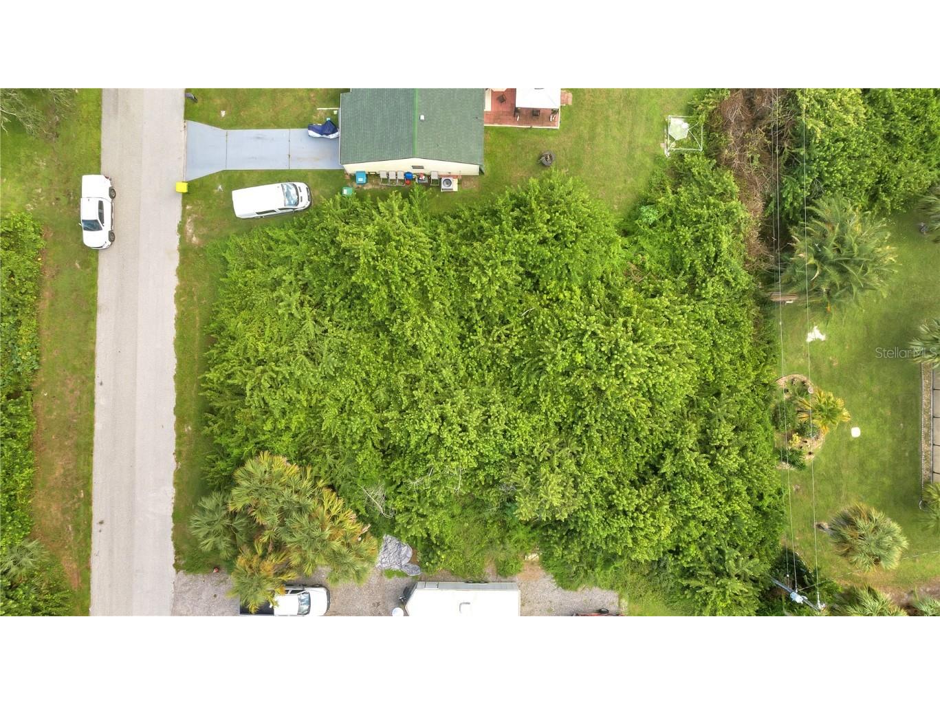 4469 Brintnall Street Port Charlotte FL 33948 S5092416 image7