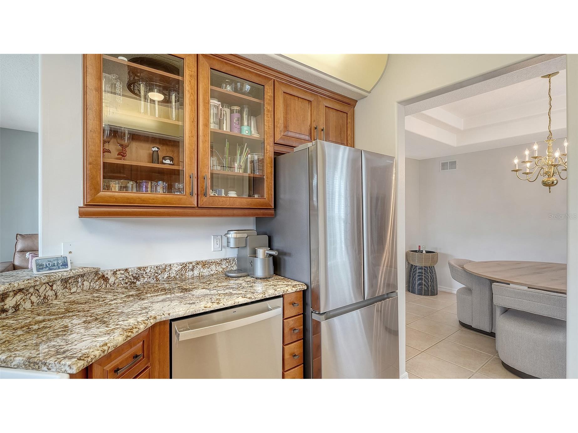 4469 Cinnamon Drive #2505 Sarasota FL 34238 A4692115 image10