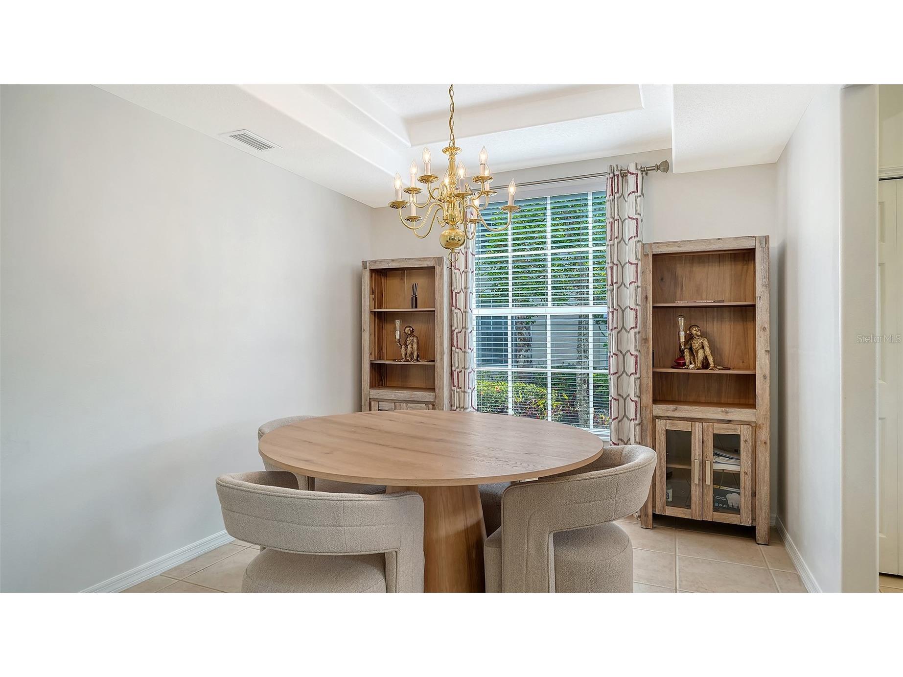 4469 Cinnamon Drive #2505 Sarasota FL 34238 A4692115 image11