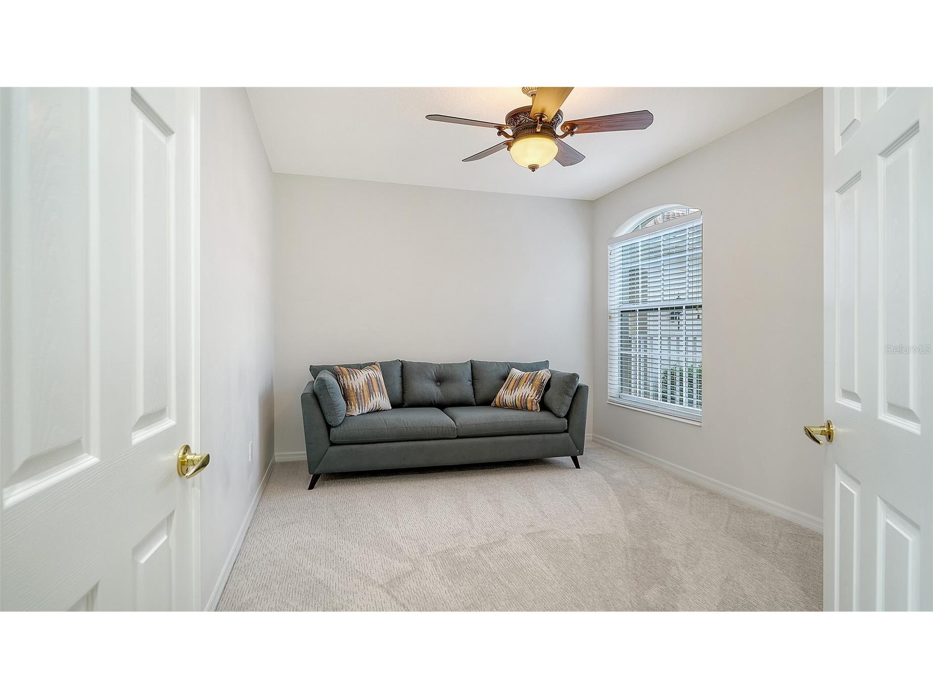 4469 Cinnamon Drive #2505 Sarasota FL 34238 A4692115 image13