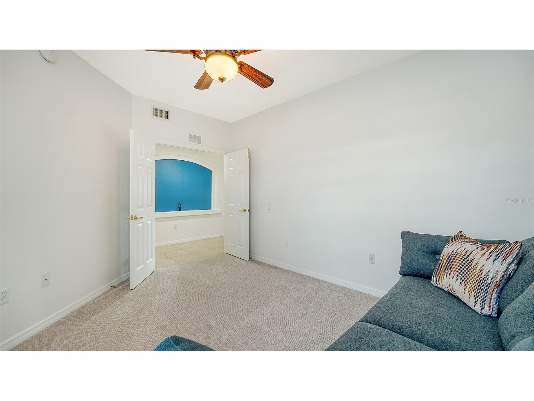 4469 Cinnamon Drive #2505 Sarasota FL 34238 A4692115 image14
