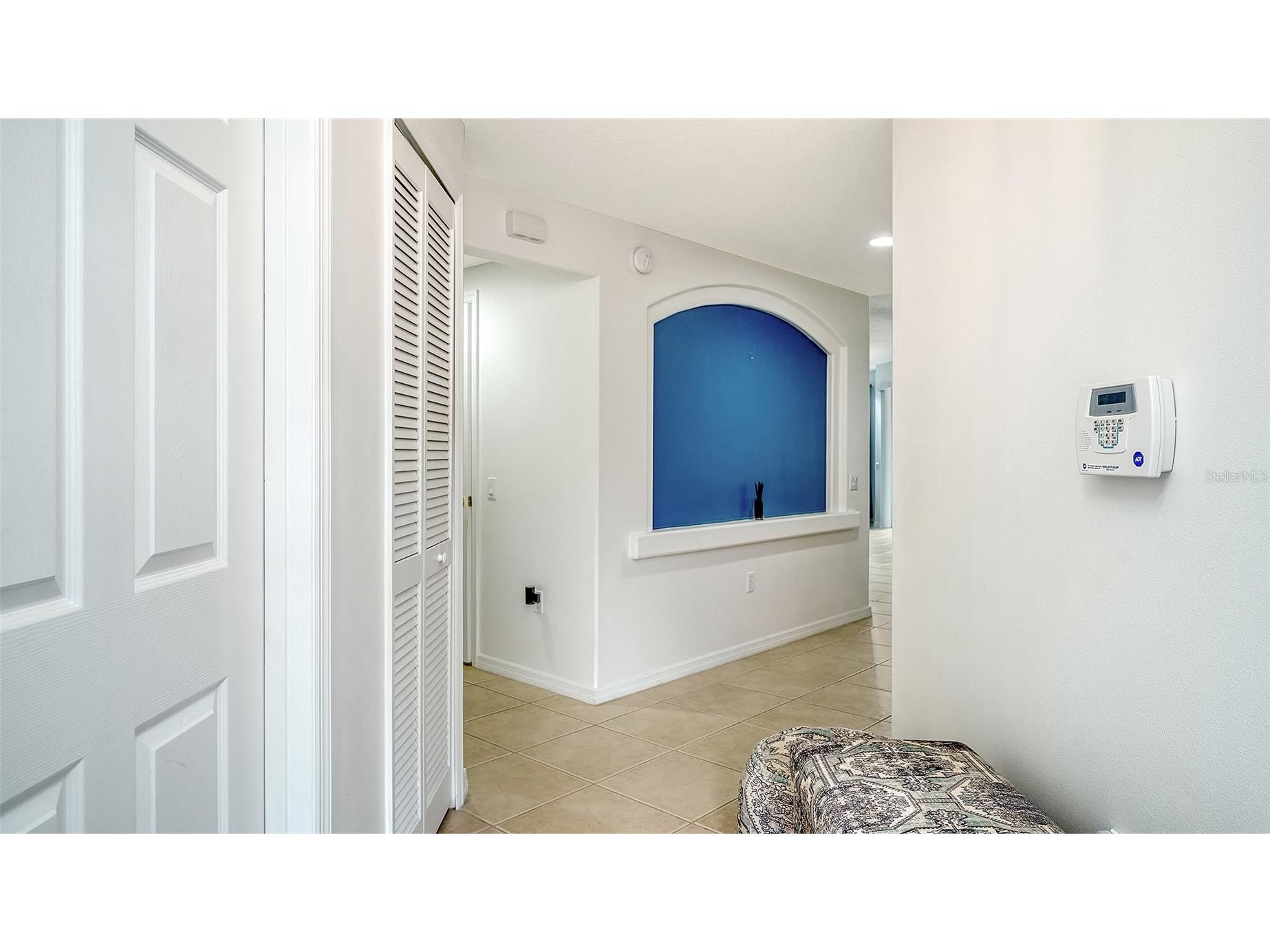 4469 Cinnamon Drive #2505 Sarasota FL 34238 A4692115 image15