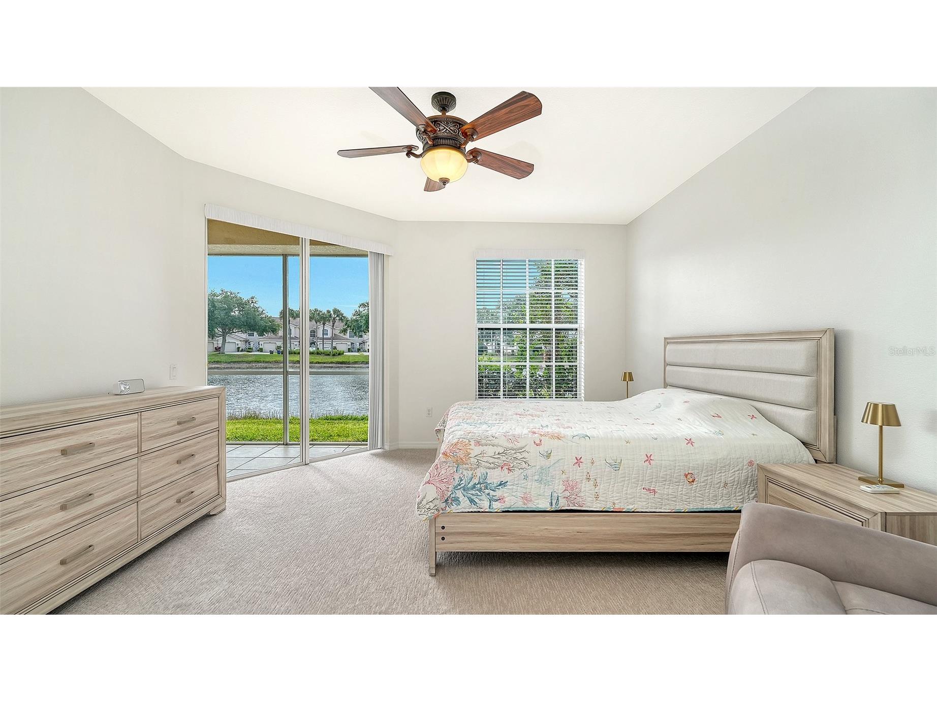 4469 Cinnamon Drive #2505 Sarasota FL 34238 A4692115 image16