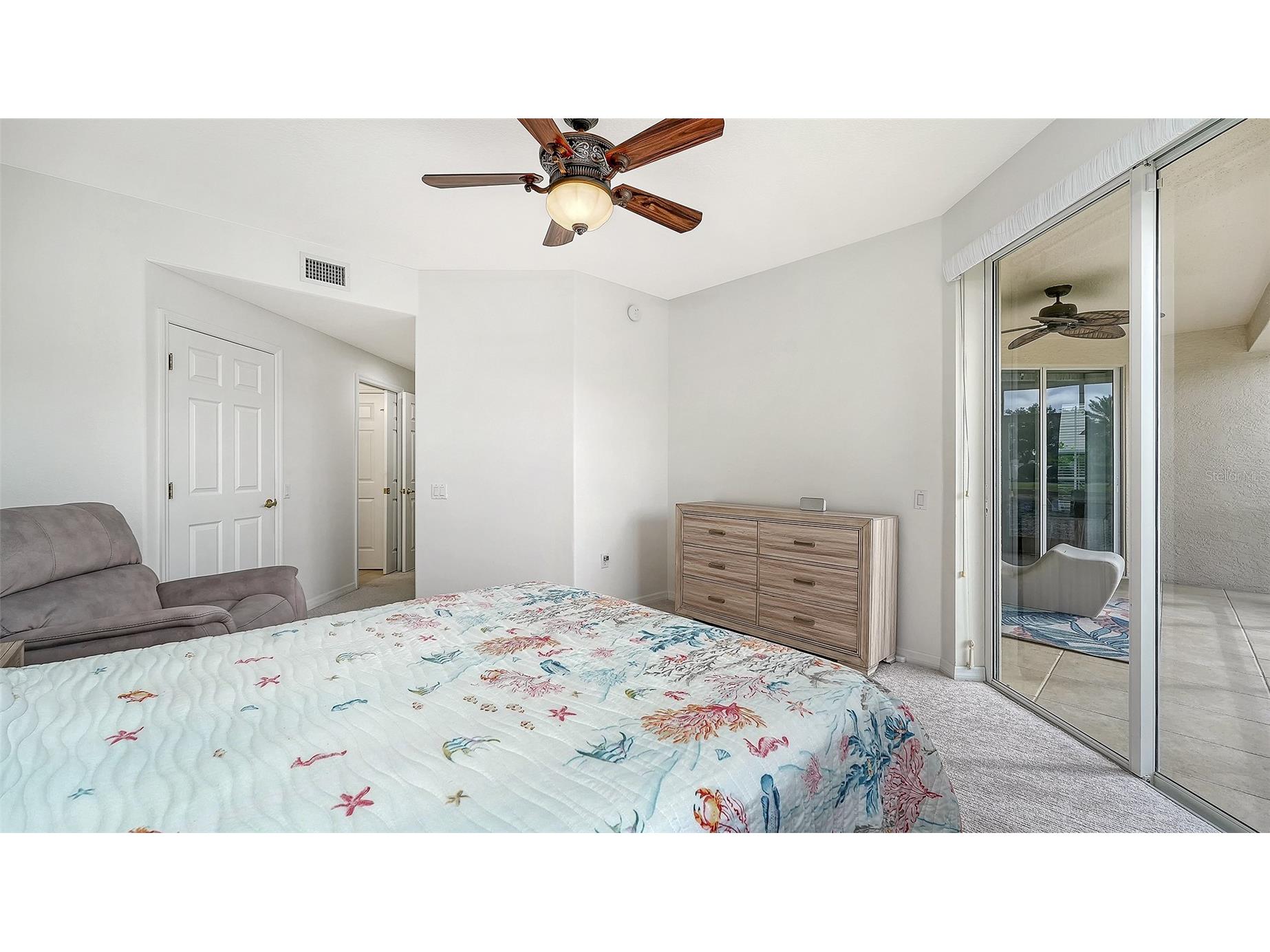 4469 Cinnamon Drive #2505 Sarasota FL 34238 A4692115 image17