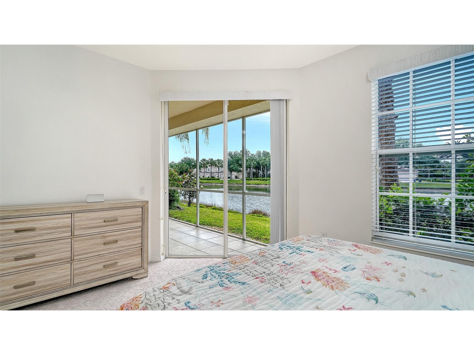 4469 Cinnamon Drive #2505 Sarasota FL 34238 A4692115 image18