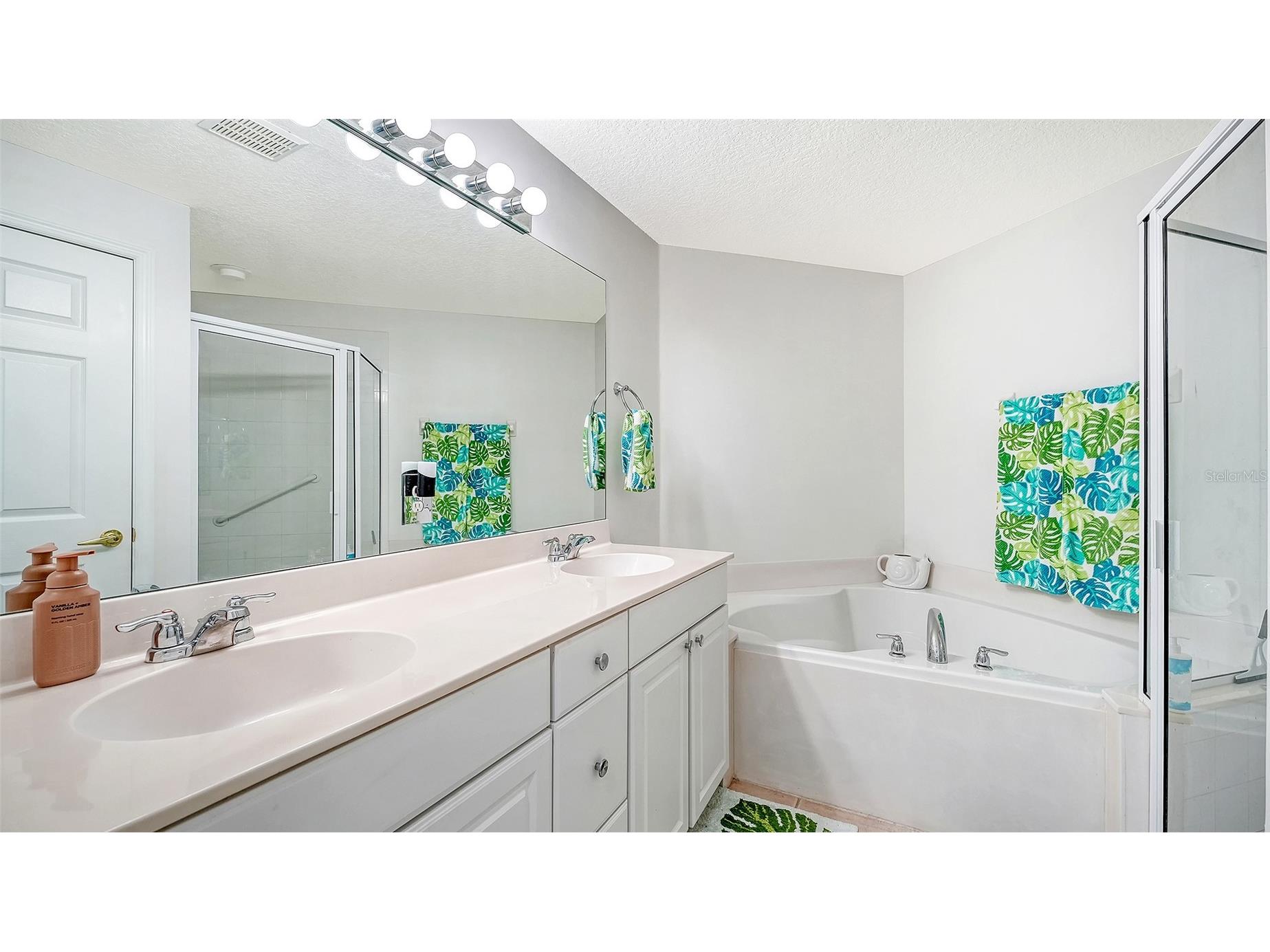 4469 Cinnamon Drive #2505 Sarasota FL 34238 A4692115 image19