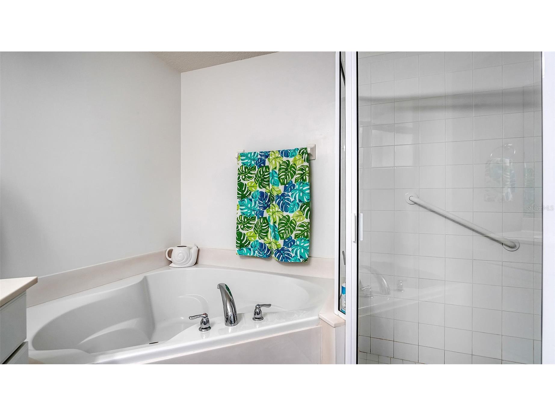 4469 Cinnamon Drive #2505 Sarasota FL 34238 A4692115 image20