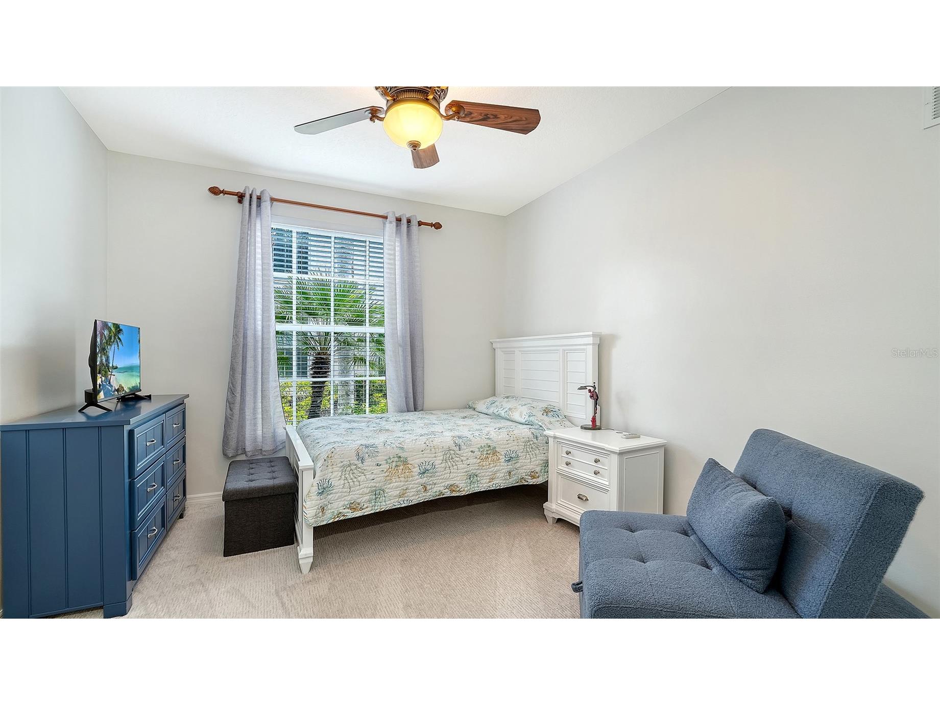 4469 Cinnamon Drive #2505 Sarasota FL 34238 A4692115 image21
