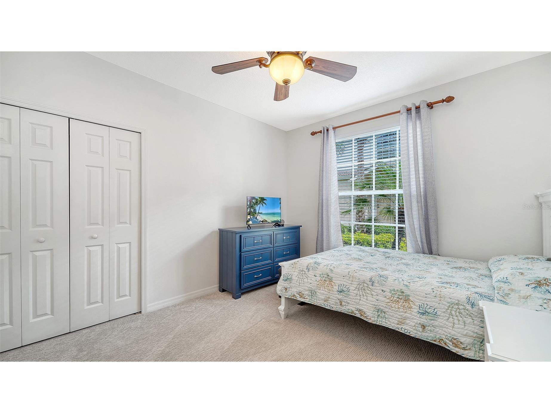 4469 Cinnamon Drive #2505 Sarasota FL 34238 A4692115 image22