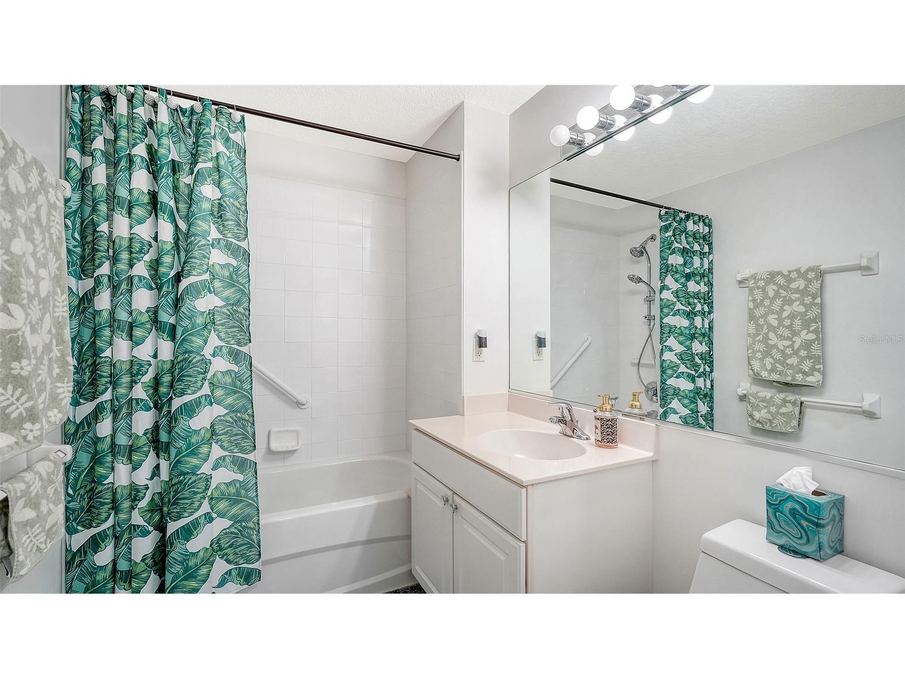 4469 Cinnamon Drive #2505 Sarasota FL 34238 A4692115 image23