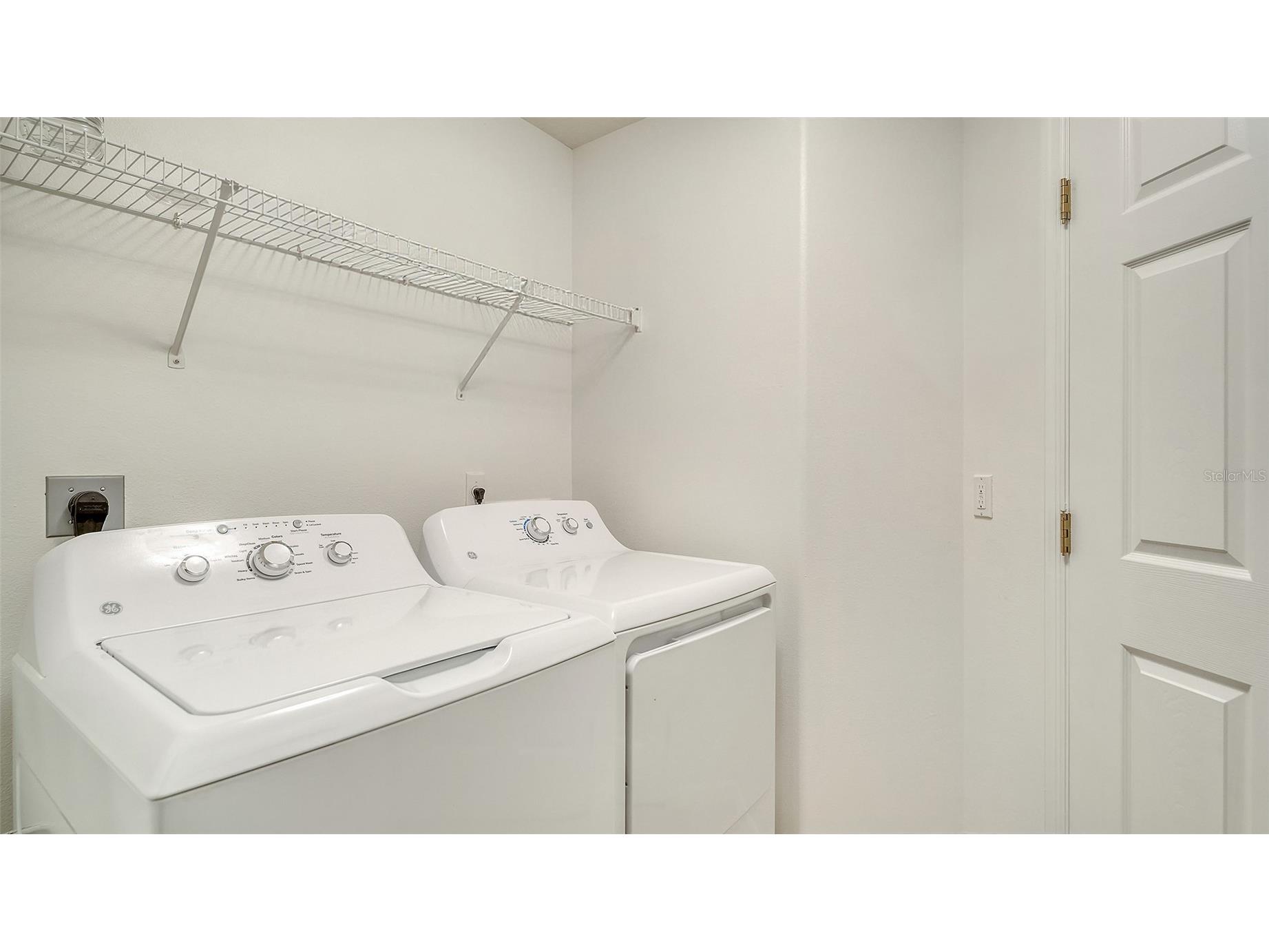 4469 Cinnamon Drive #2505 Sarasota FL 34238 A4692115 image24