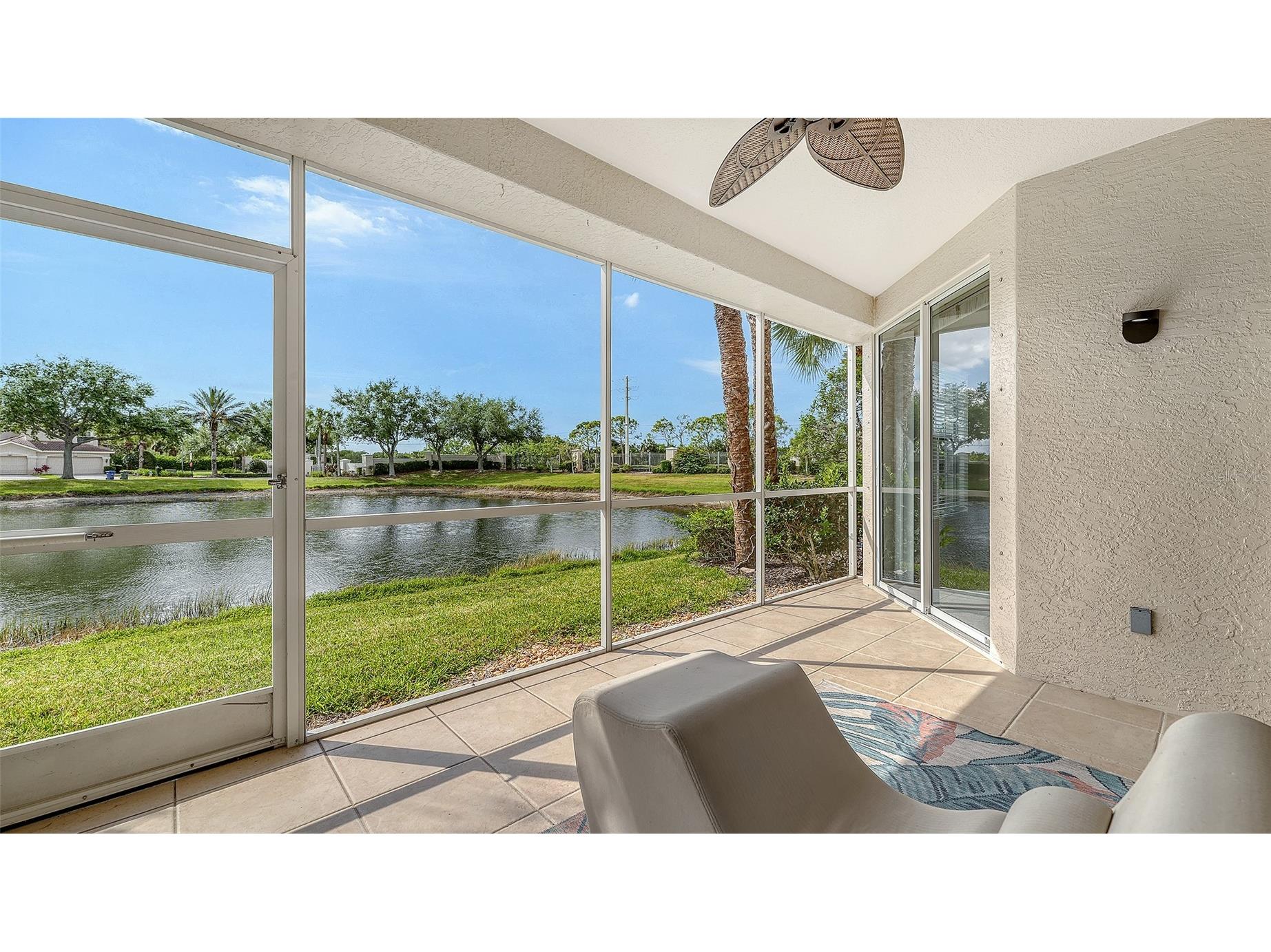 4469 Cinnamon Drive #2505 Sarasota FL 34238 A4692115 image25