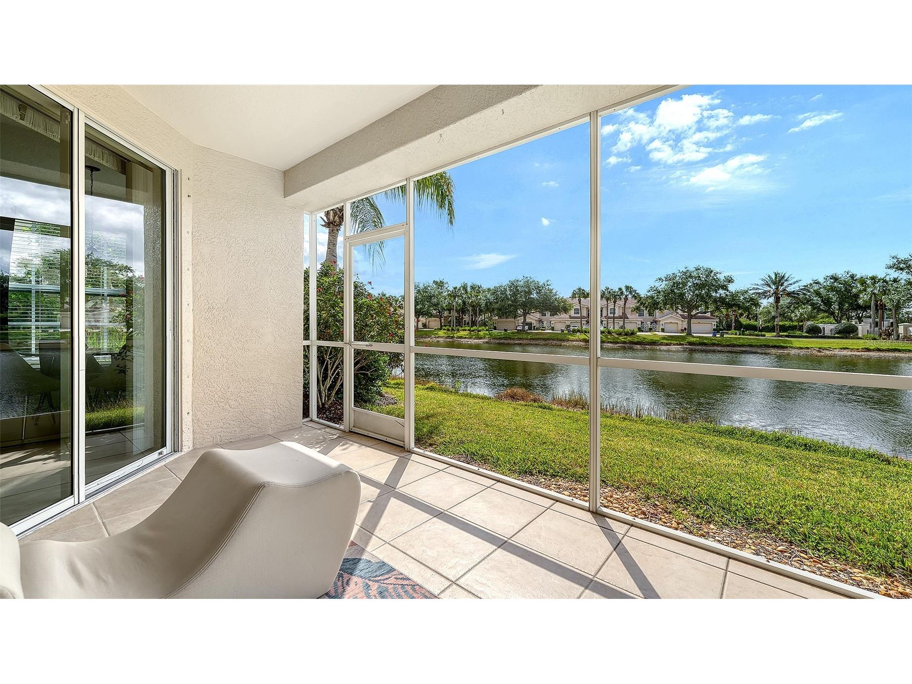 4469 Cinnamon Drive #2505 Sarasota FL 34238 A4692115 image26