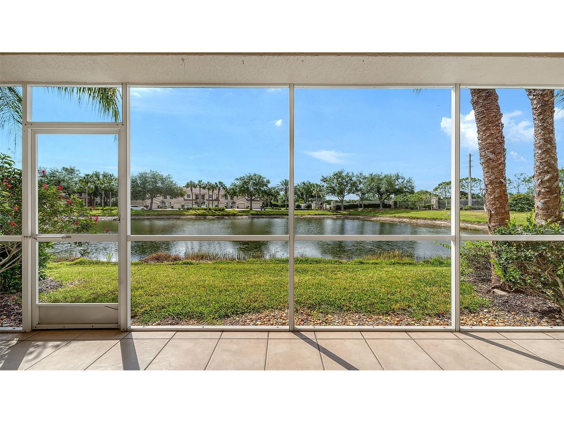 4469 Cinnamon Drive #2505 Sarasota FL 34238 A4692115 image27
