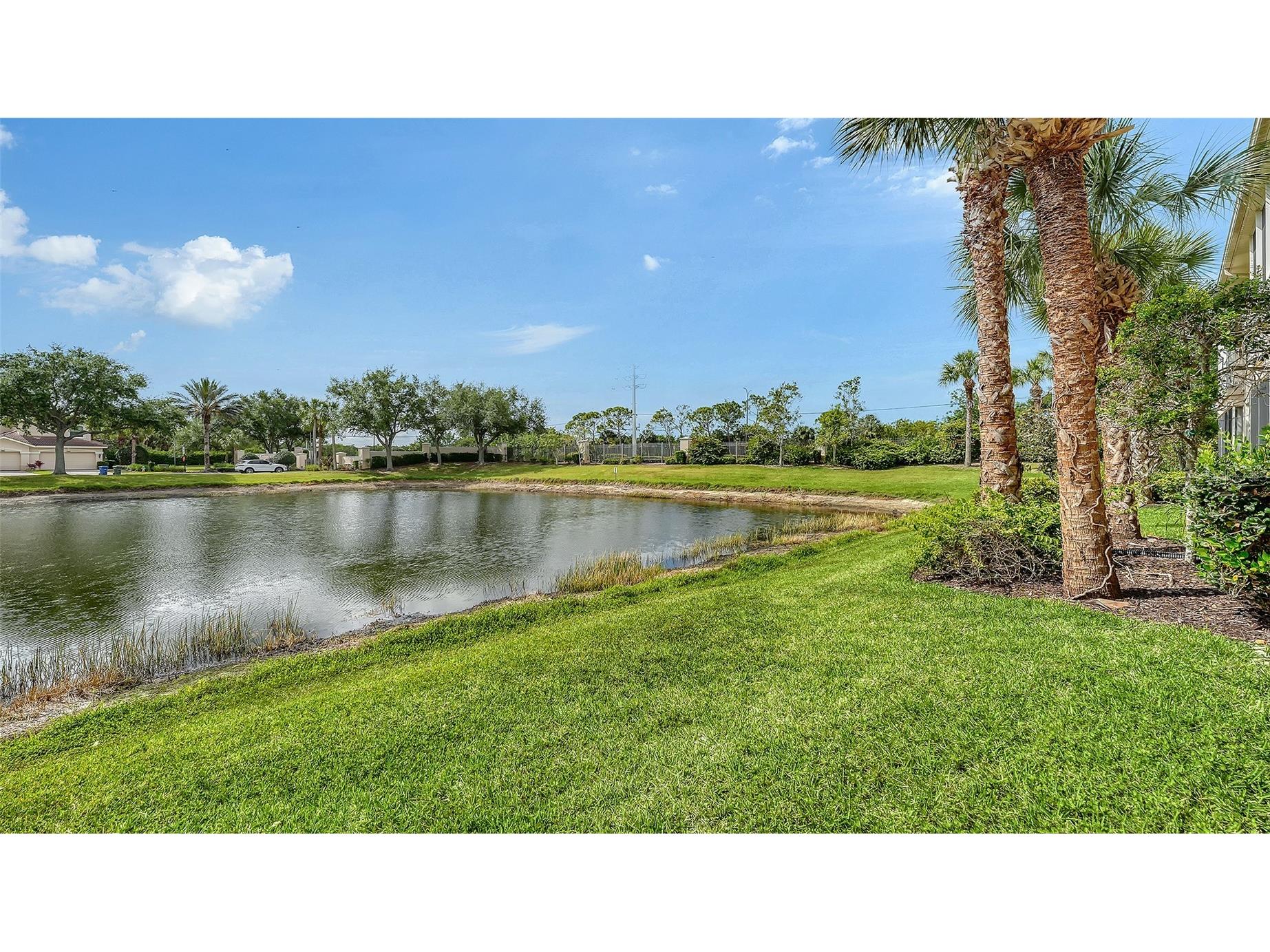 4469 Cinnamon Drive #2505 Sarasota FL 34238 A4692115 image28