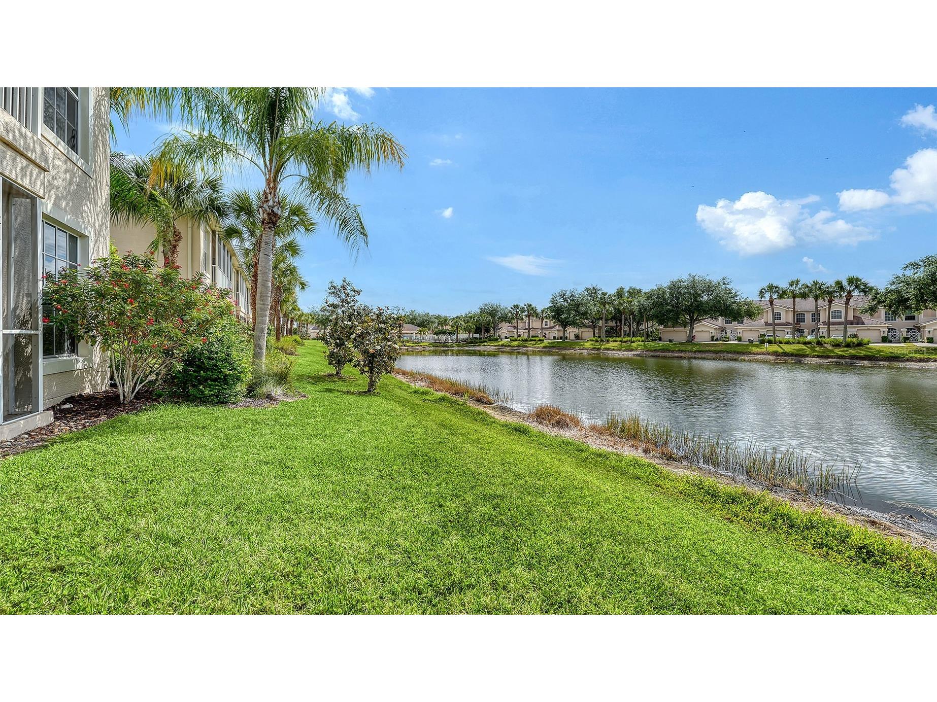 4469 Cinnamon Drive #2505 Sarasota FL 34238 A4692115 image29