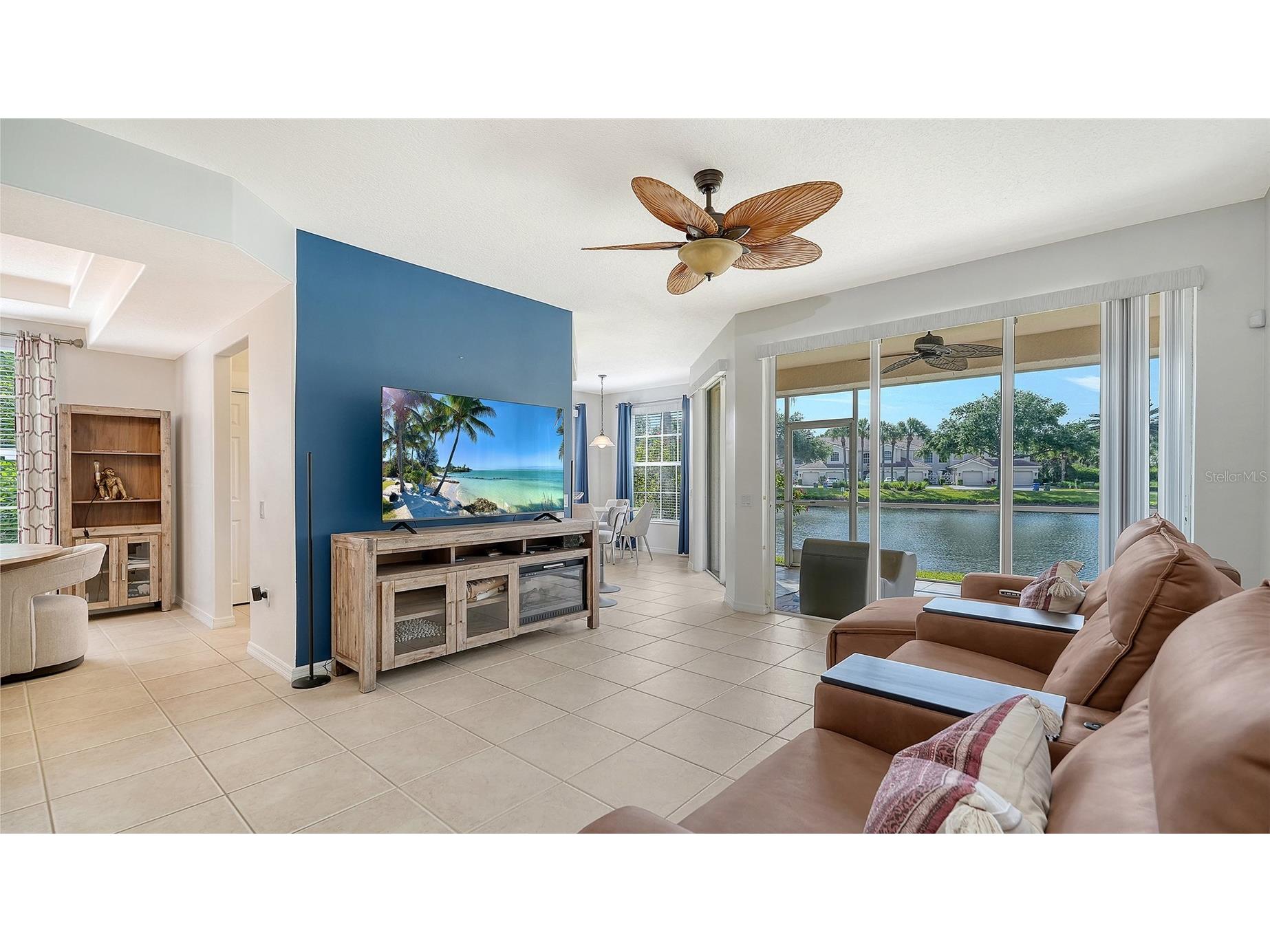 4469 Cinnamon Drive #2505 Sarasota FL 34238 A4692115 image3