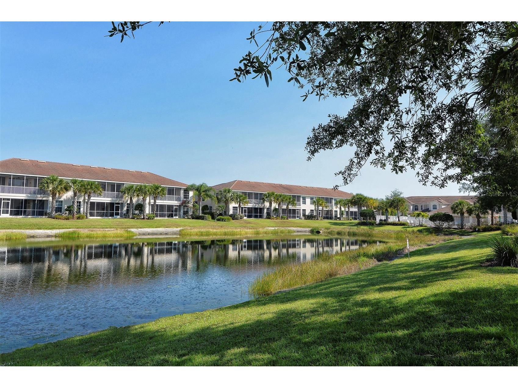 4469 Cinnamon Drive #2505 Sarasota FL 34238 A4692115 image31