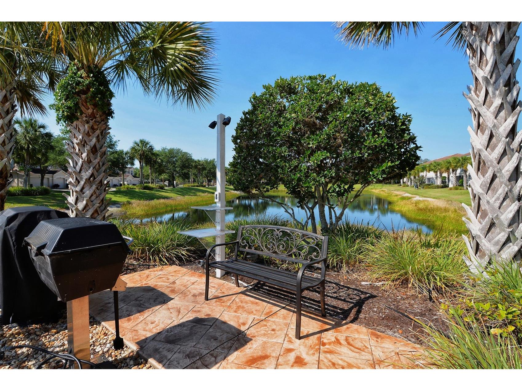4469 Cinnamon Drive #2505 Sarasota FL 34238 A4692115 image36