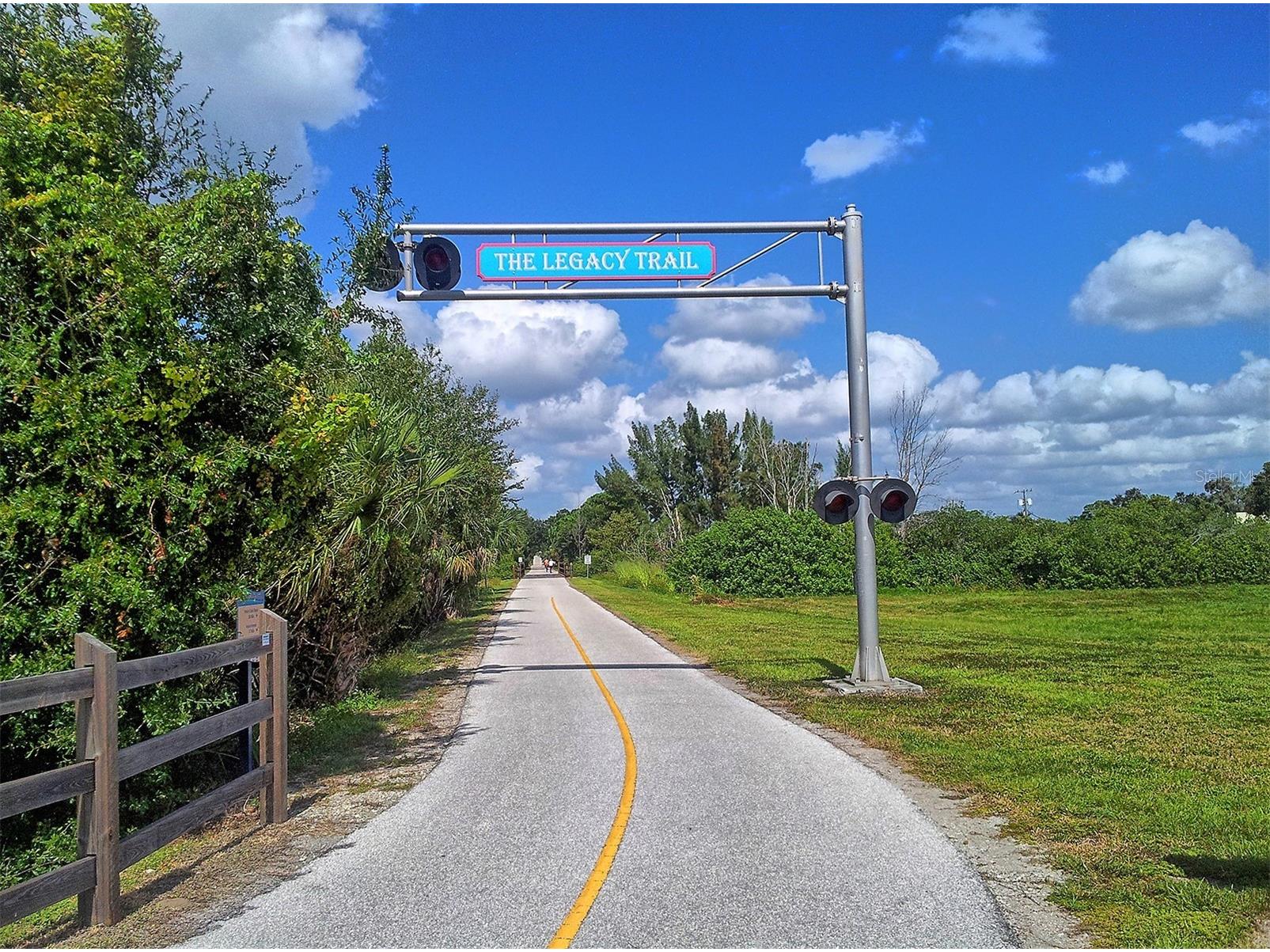 4469 Cinnamon Drive #2505 Sarasota FL 34238 A4692115 image38