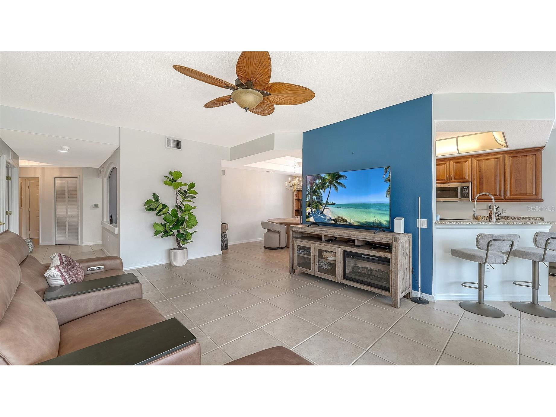 4469 Cinnamon Drive #2505 Sarasota FL 34238 A4692115 image4