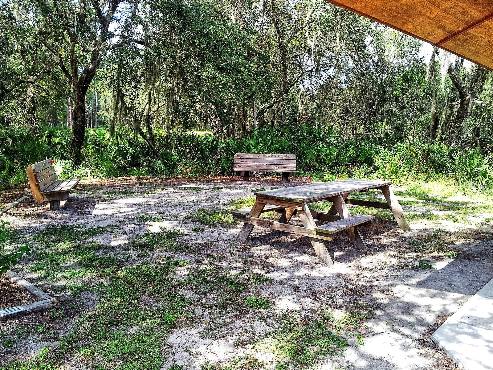 4469 Cinnamon Drive #2505 Sarasota FL 34238 A4692115 image43
