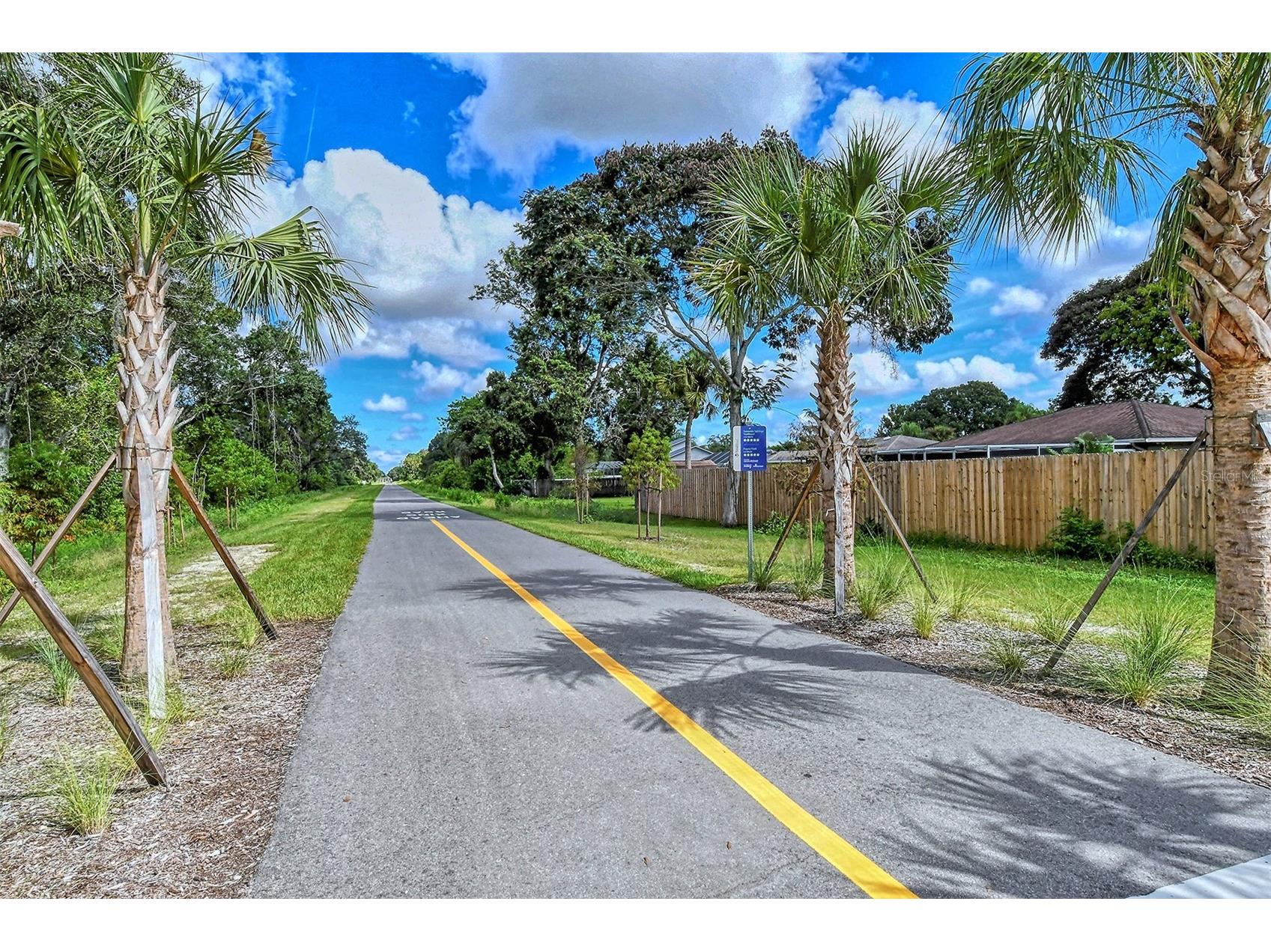 4469 Cinnamon Drive #2505 Sarasota FL 34238 A4692115 image47
