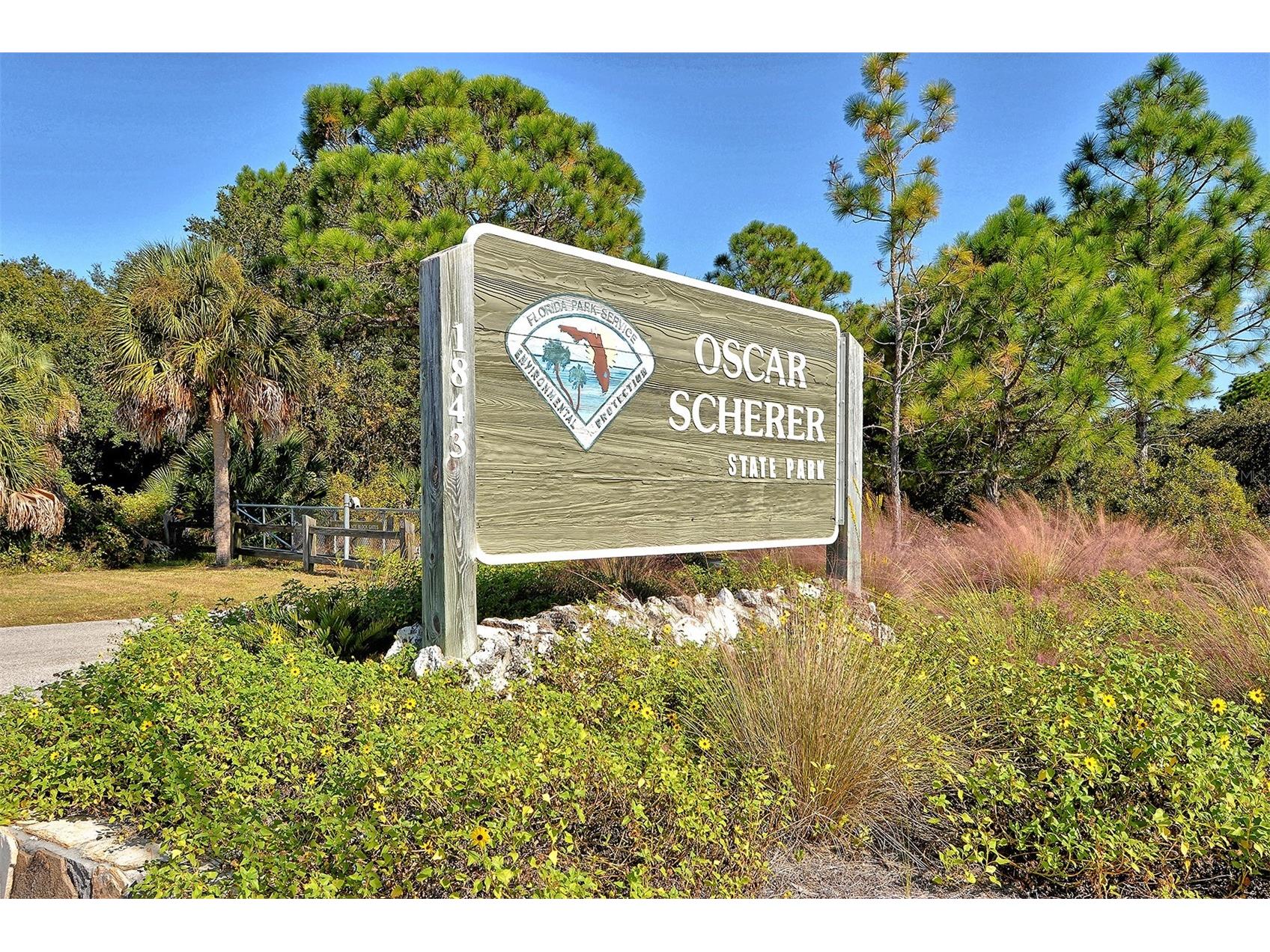 4469 Cinnamon Drive #2505 Sarasota FL 34238 A4692115 image49