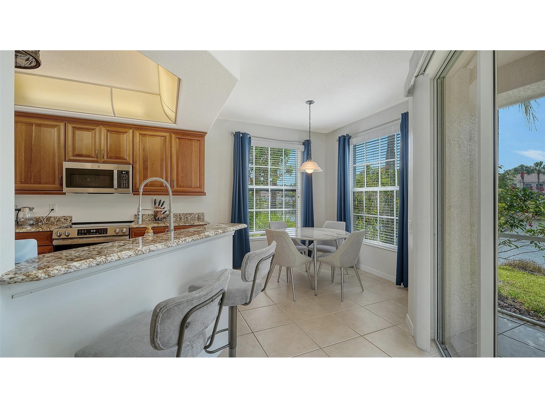 4469 Cinnamon Drive #2505 Sarasota FL 34238 A4692115 image5
