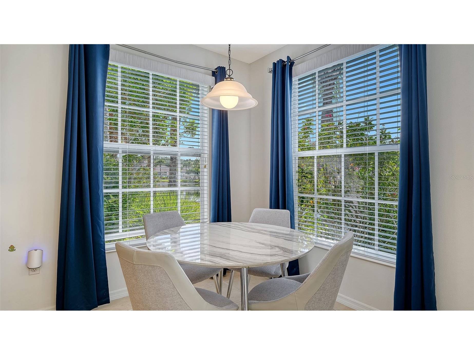 4469 Cinnamon Drive #2505 Sarasota FL 34238 A4692115 image6