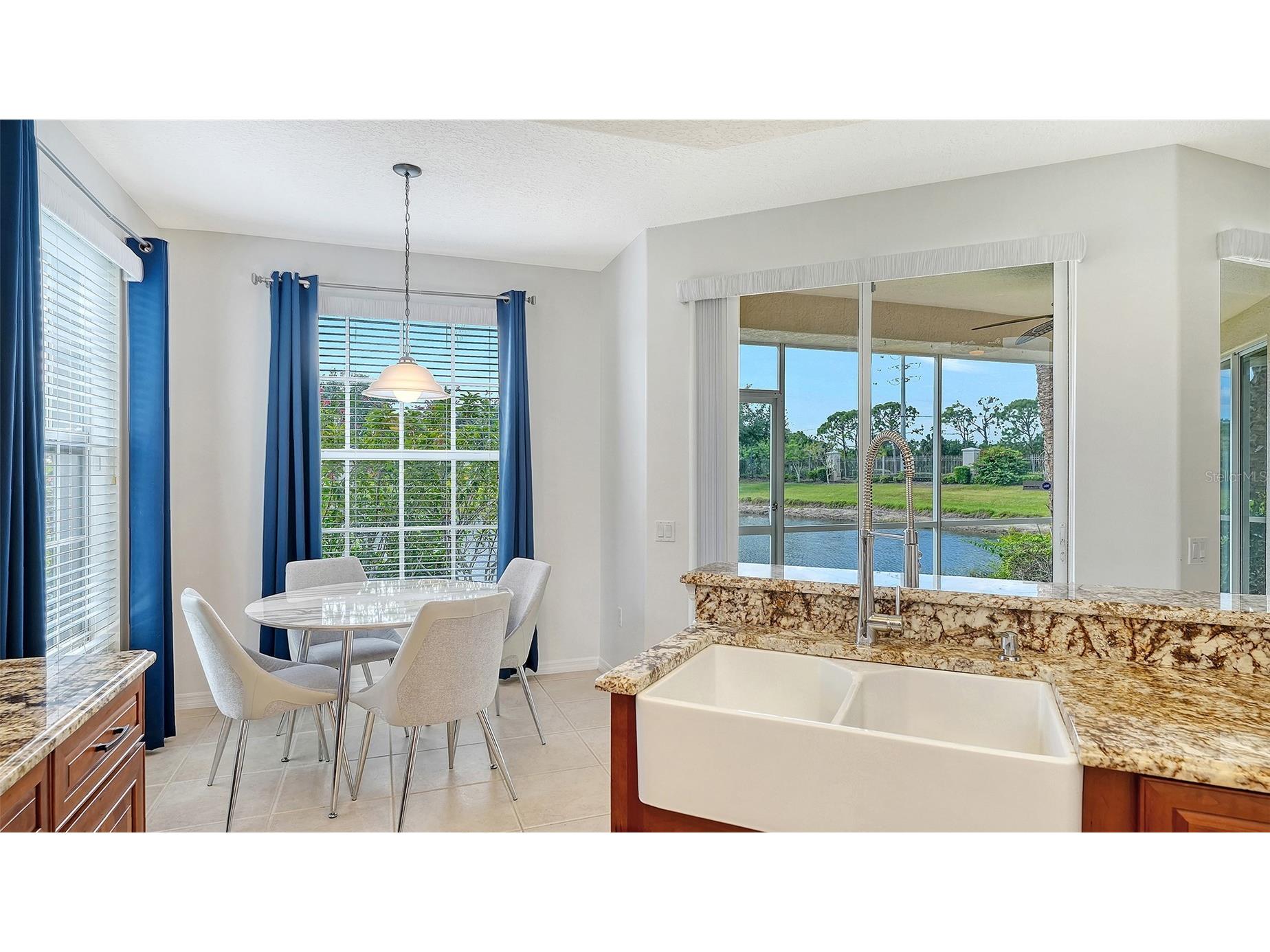 4469 Cinnamon Drive #2505 Sarasota FL 34238 A4692115 image7