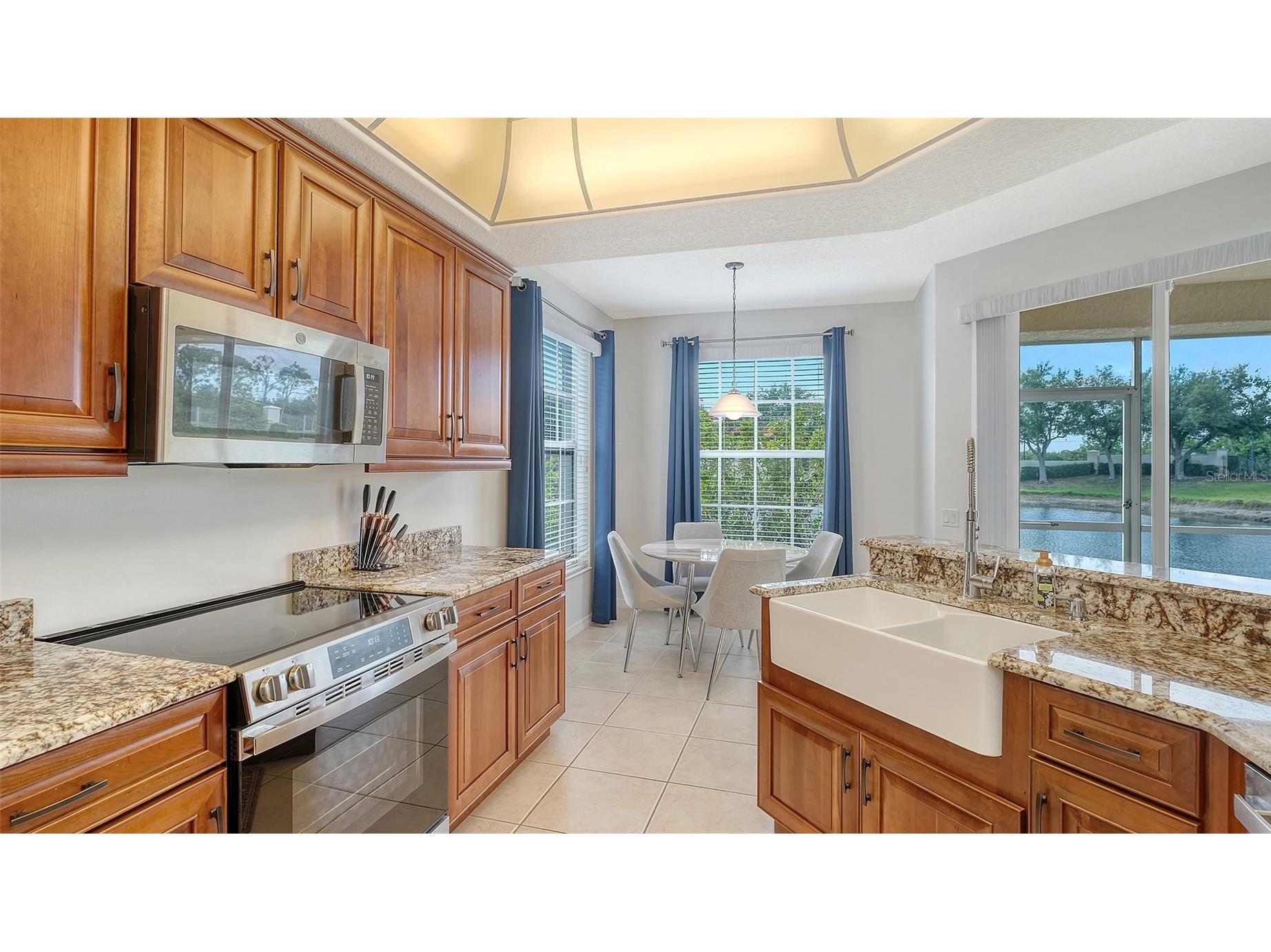 4469 Cinnamon Drive #2505 Sarasota FL 34238 A4692115 image8