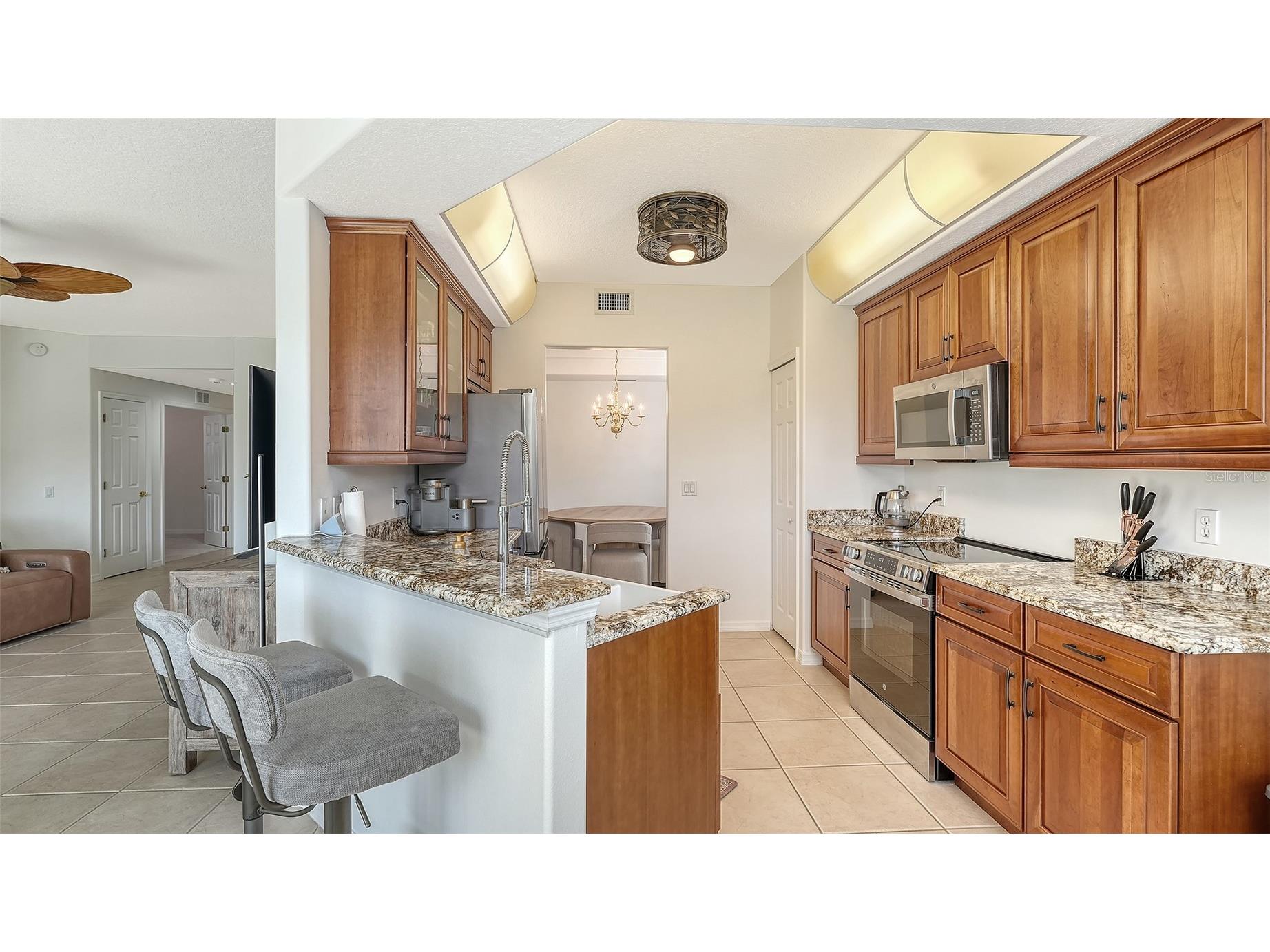 4469 Cinnamon Drive #2505 Sarasota FL 34238 A4692115 image9