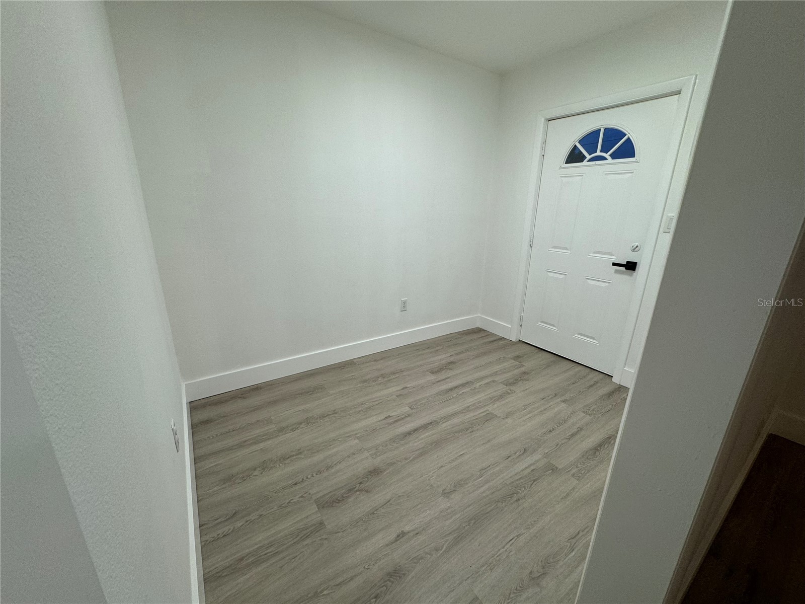 4469 Cunningham Street Port Charlotte FL 33948 O6392664 image10