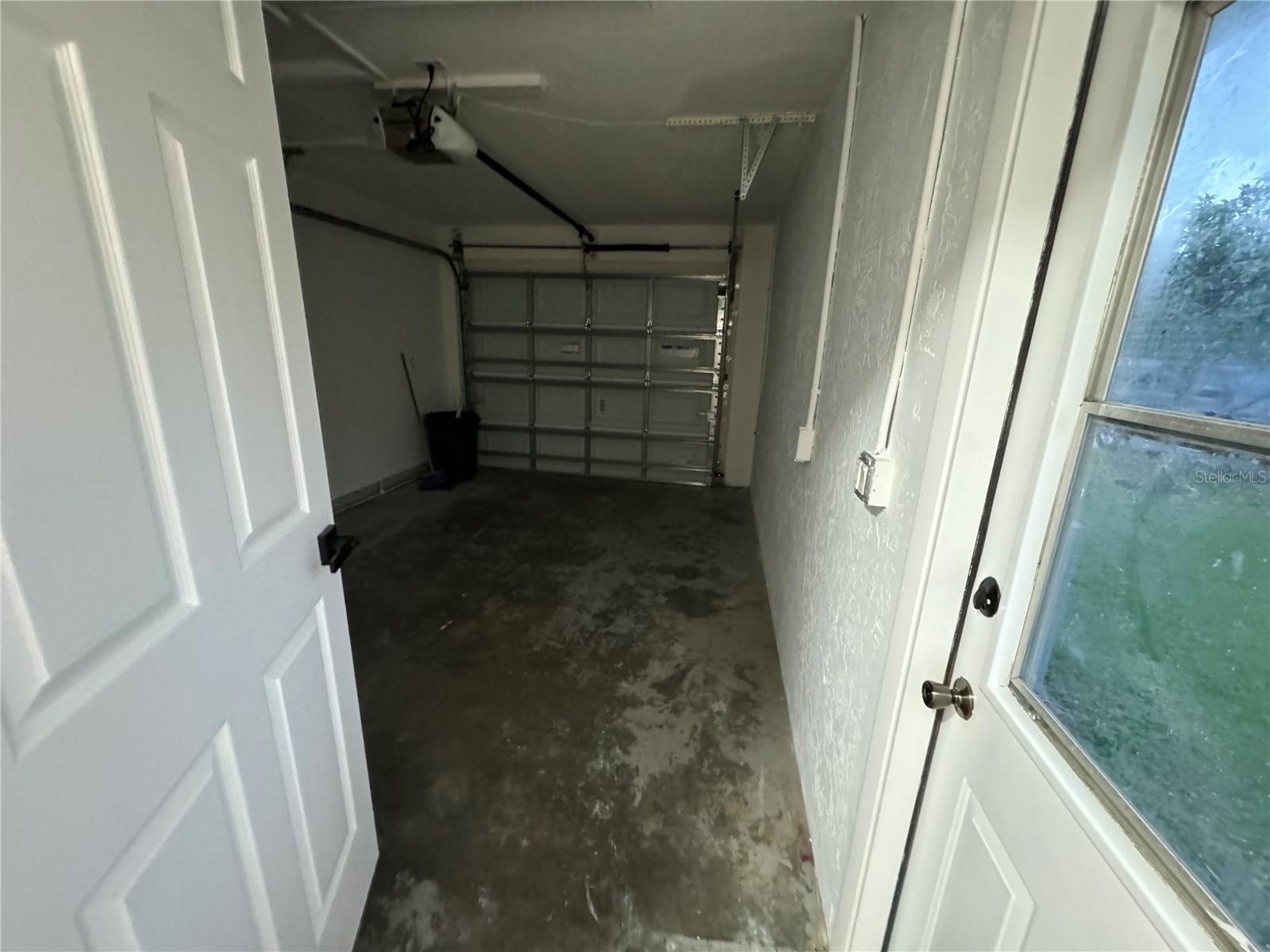 4469 Cunningham Street Port Charlotte FL 33948 O6392664 image11