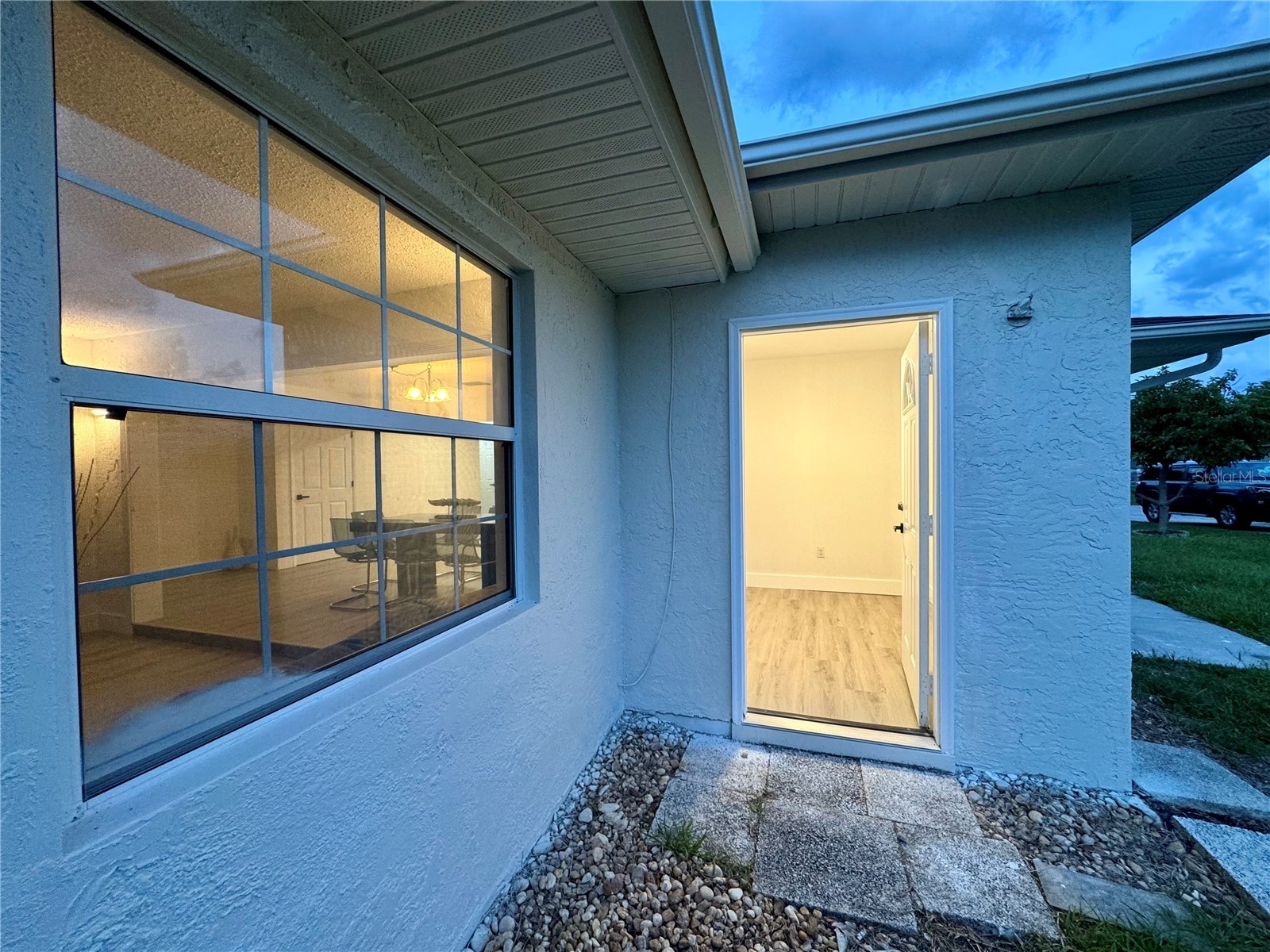 4469 Cunningham Street Port Charlotte FL 33948 O6392664 image12