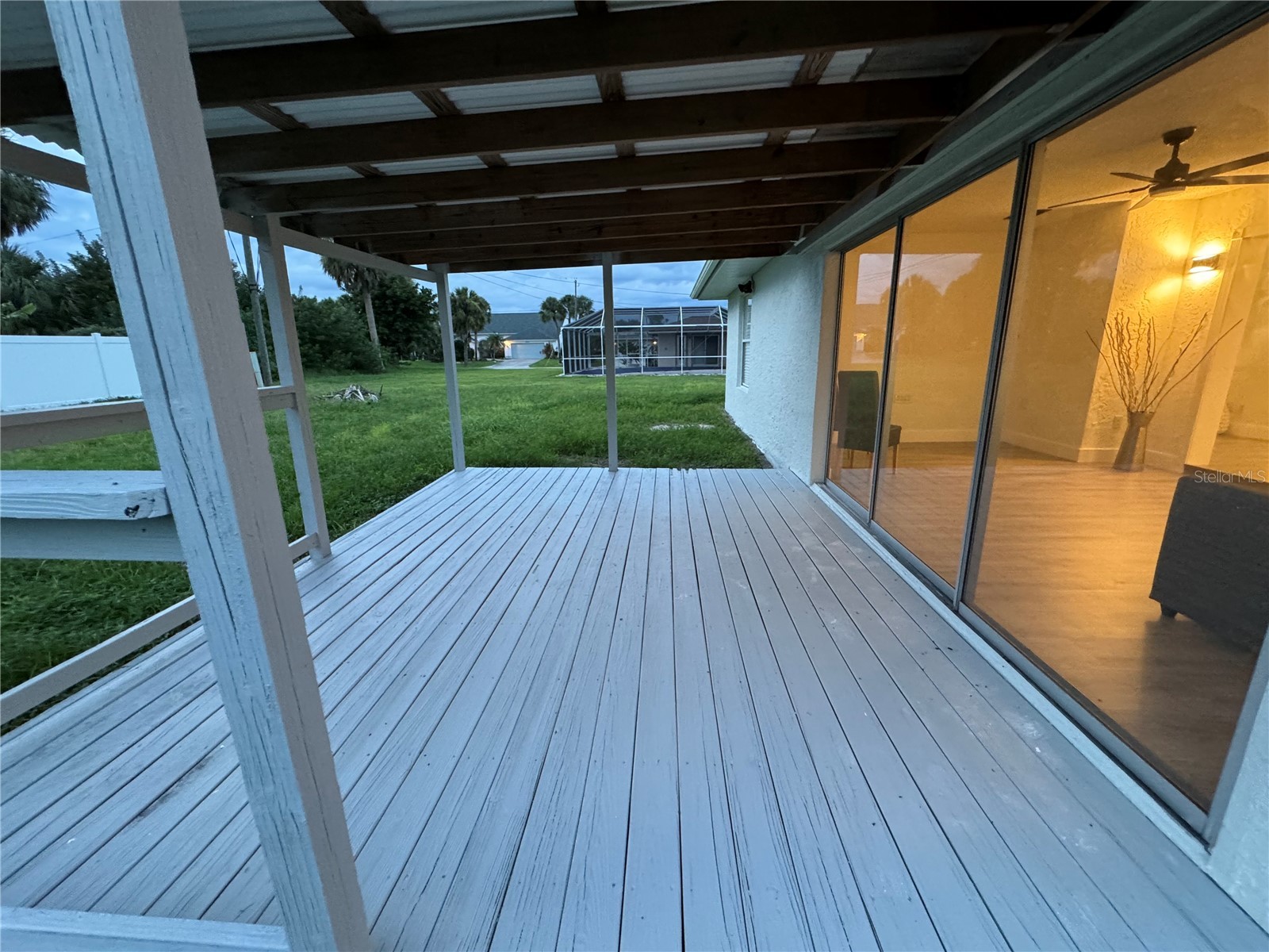 4469 Cunningham Street Port Charlotte FL 33948 O6392664 image13