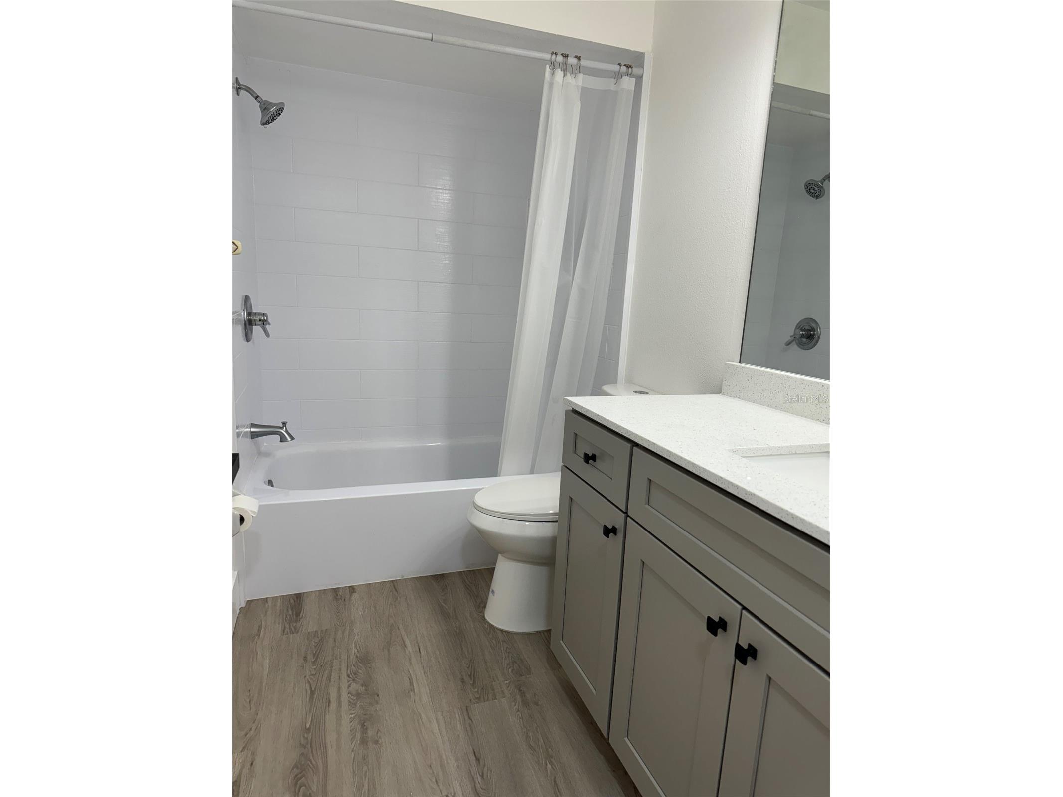 4469 Cunningham Street Port Charlotte FL 33948 O6392664 image15