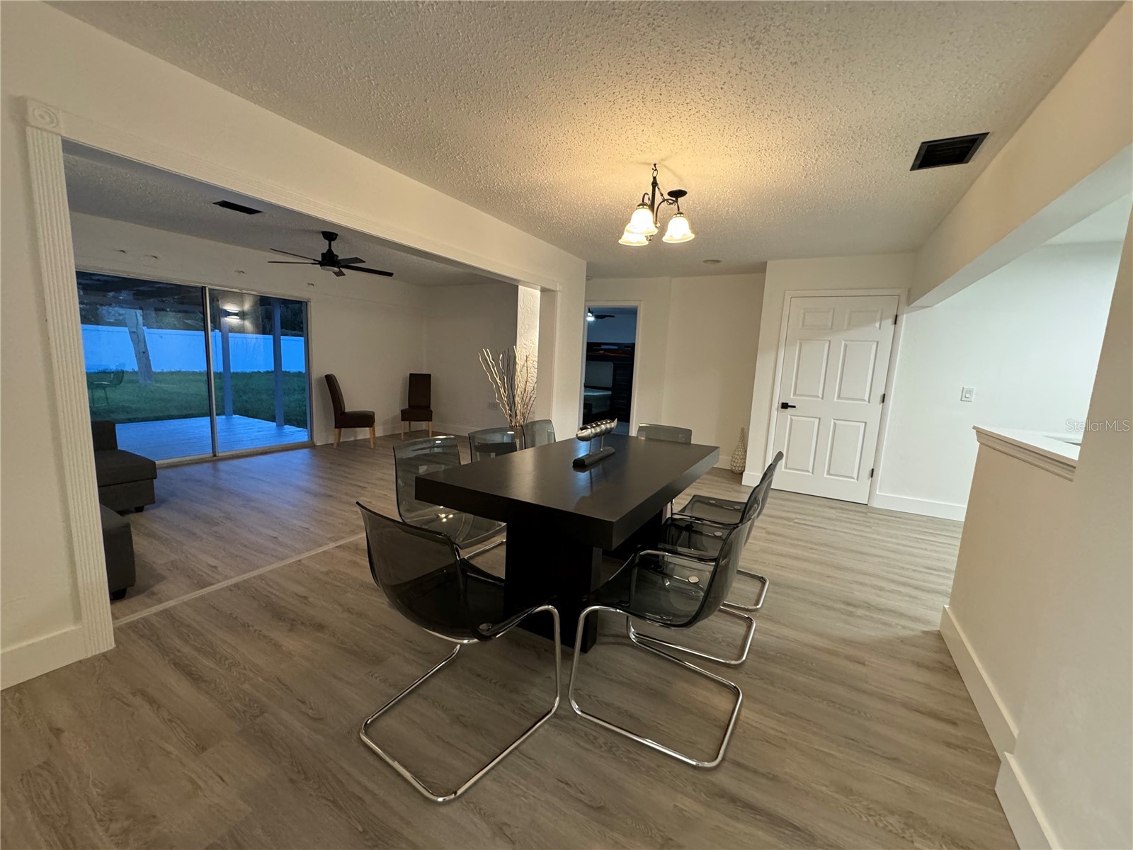 4469 Cunningham Street Port Charlotte FL 33948 O6392664 image16