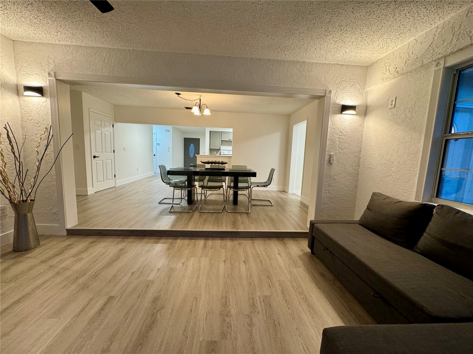 4469 Cunningham Street Port Charlotte FL 33948 O6392664 image17