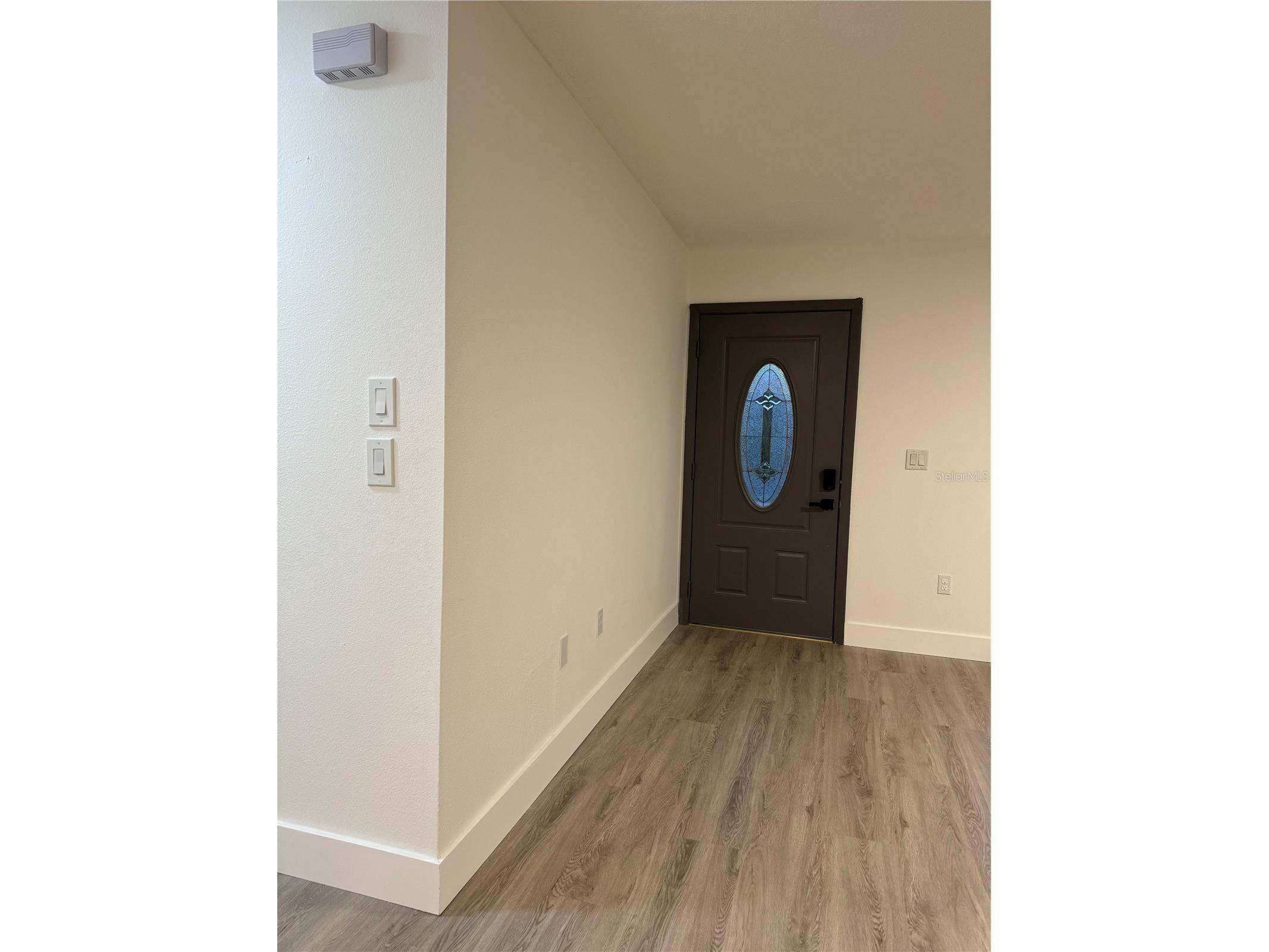 4469 Cunningham Street Port Charlotte FL 33948 O6392664 image2