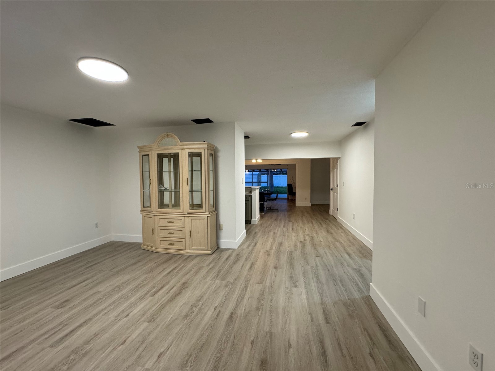 4469 Cunningham Street Port Charlotte FL 33948 O6392664 image3