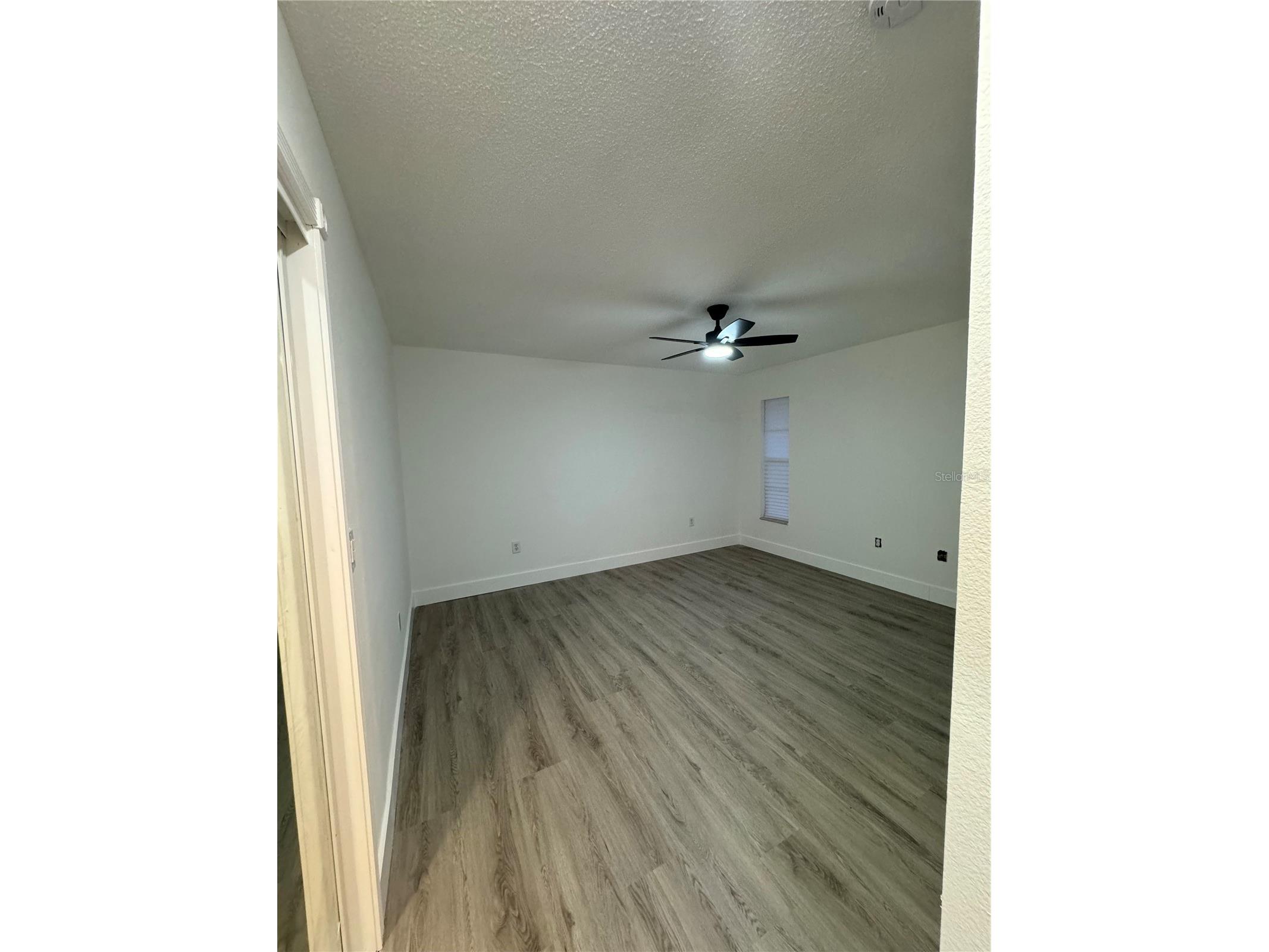 4469 Cunningham Street Port Charlotte FL 33948 O6392664 image5