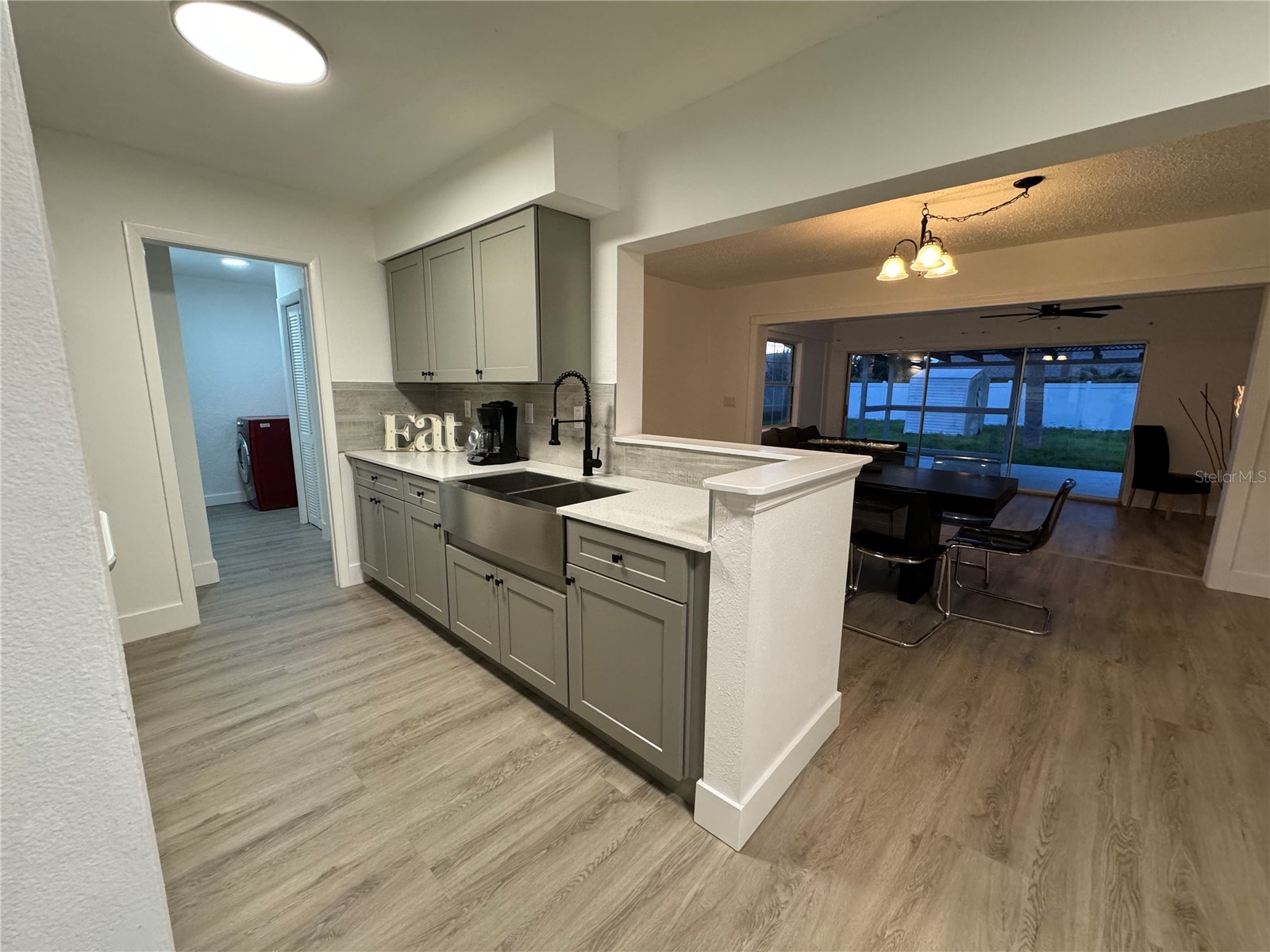 4469 Cunningham Street Port Charlotte FL 33948 O6392664 image7